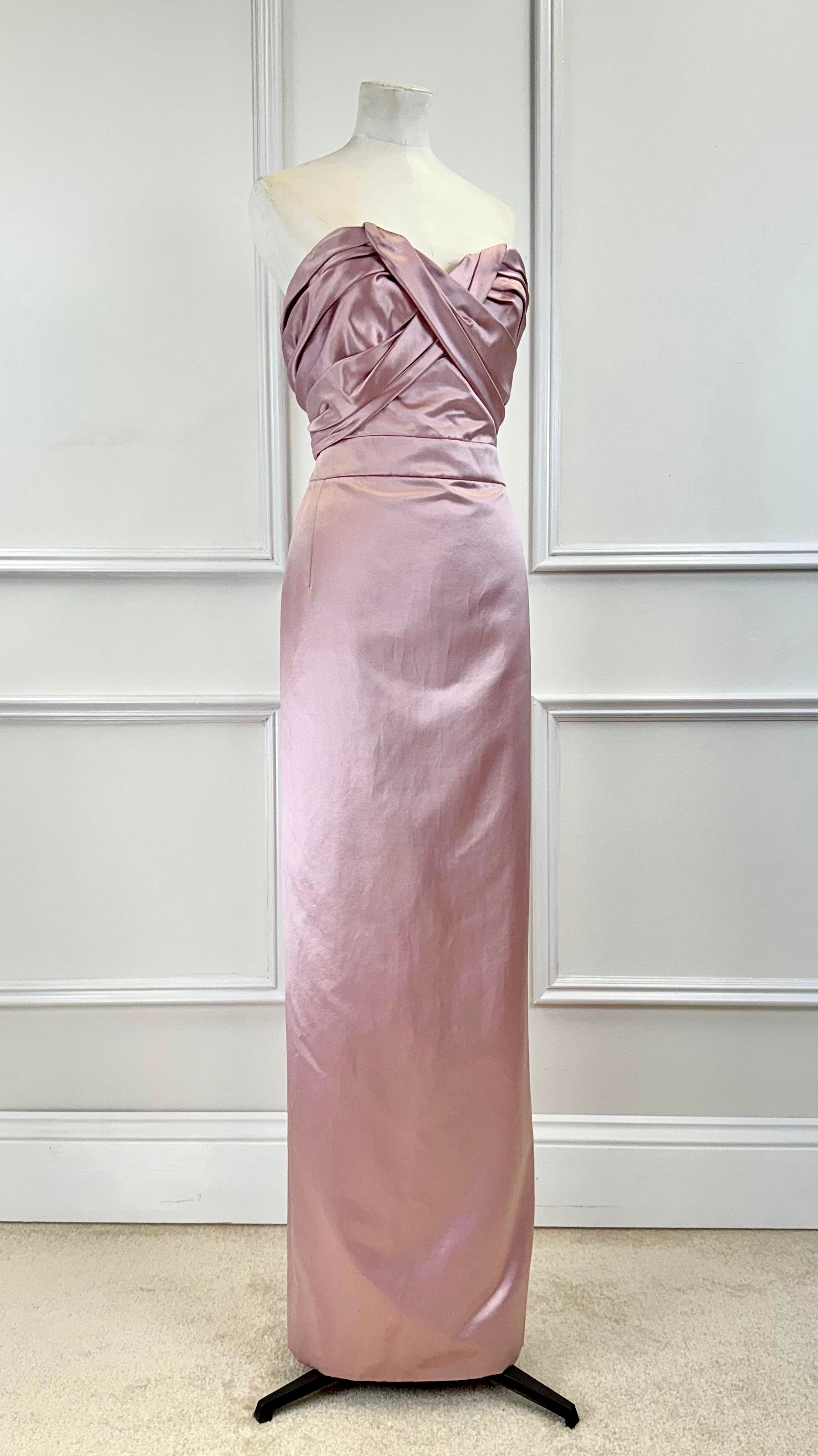 Christian Dior             |         Pre fall 2008