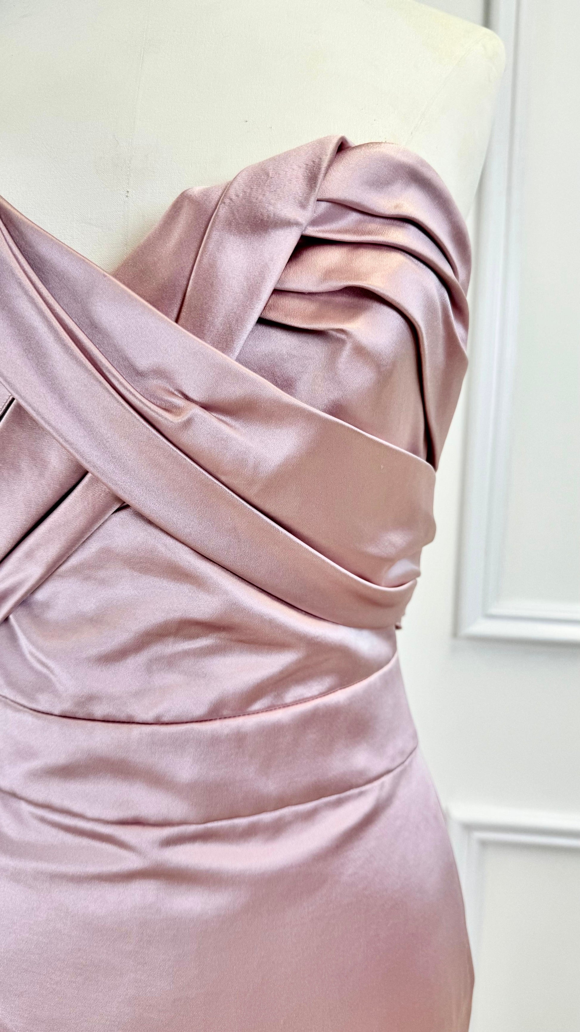 Christian Dior             |         Pre fall 2008