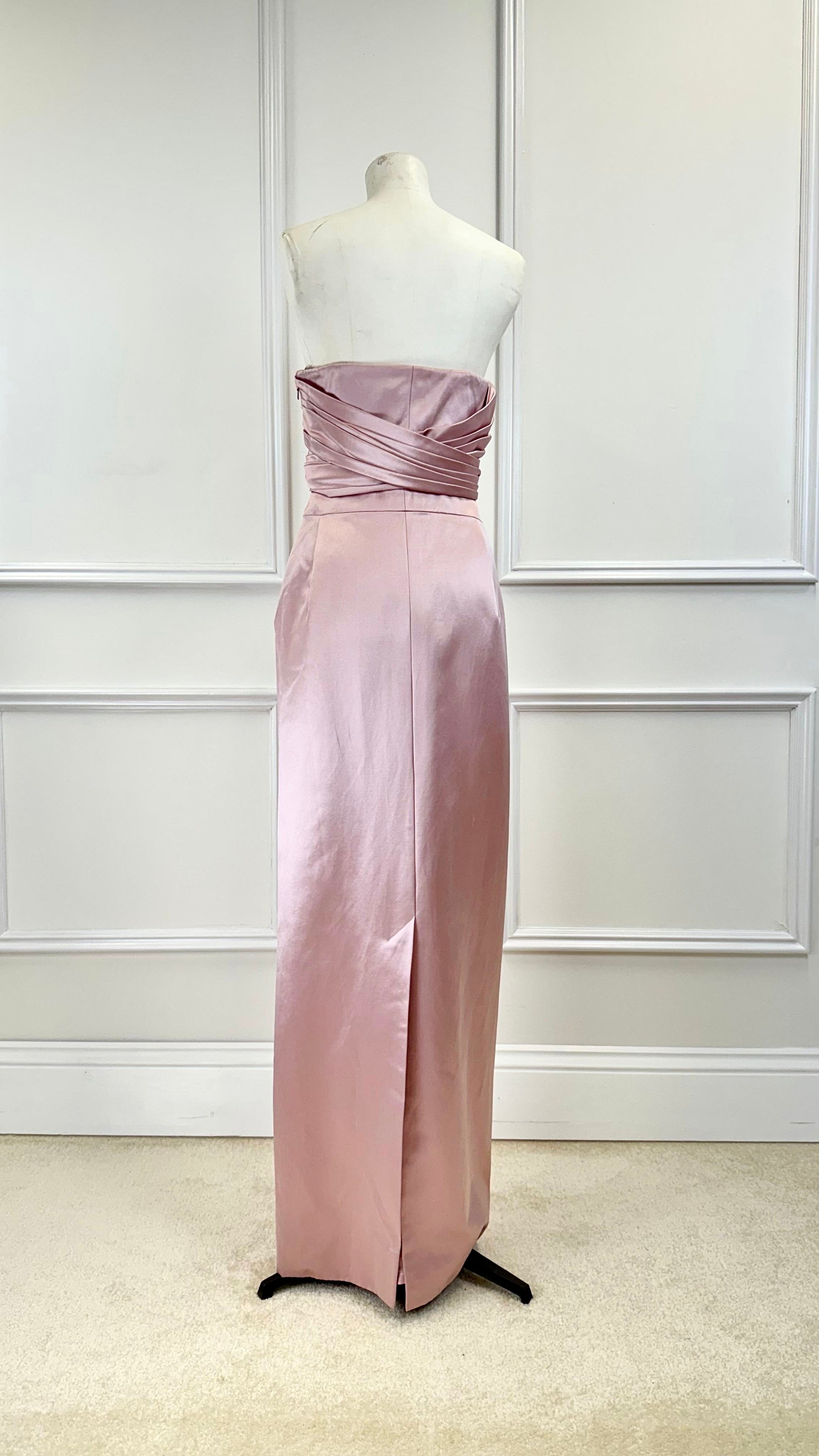 Christian Dior             |         Pre fall 2008