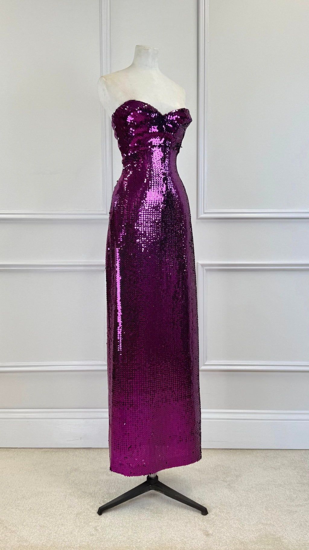 Loris Azzaro | F/W 1976