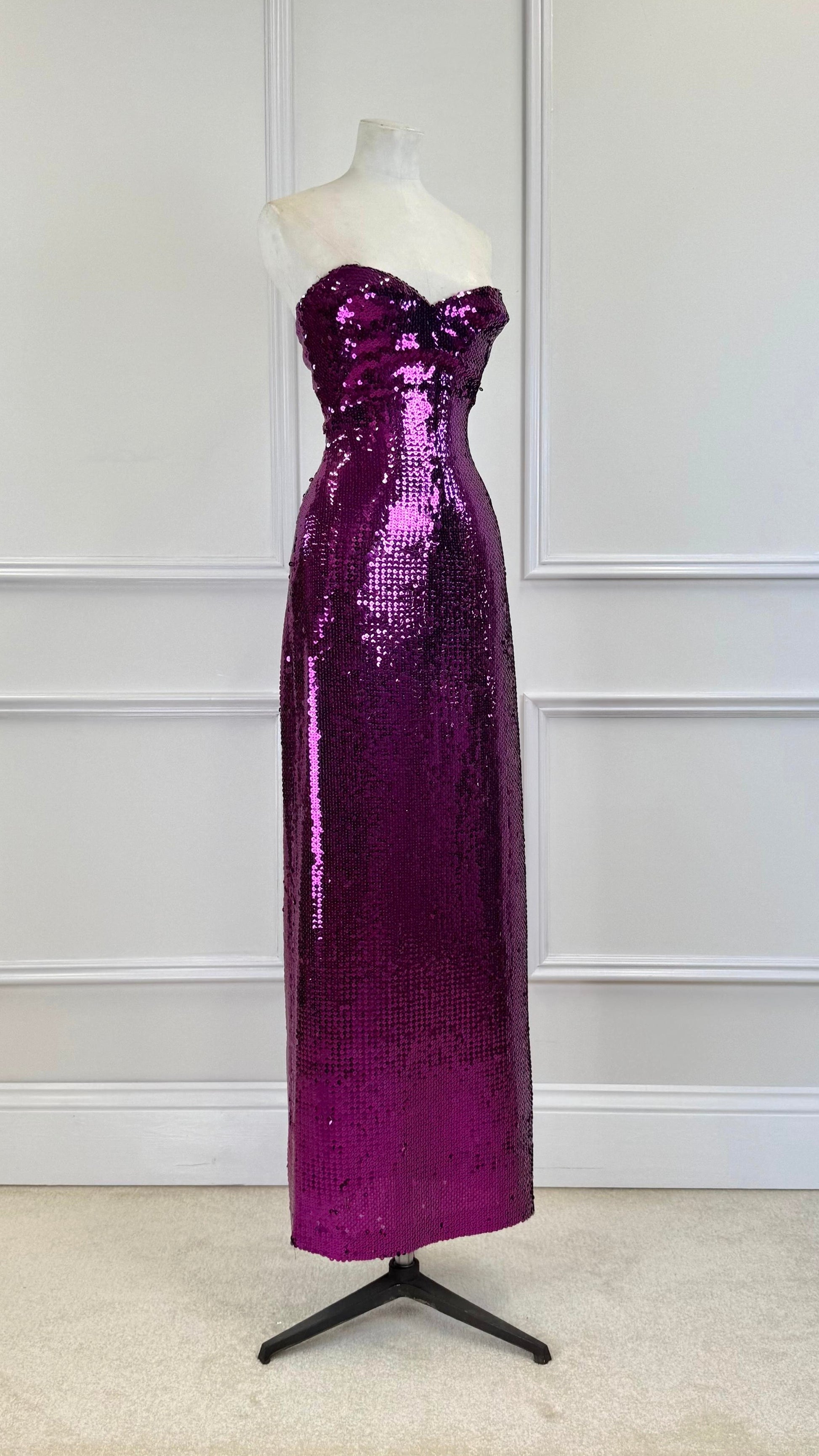 Loris Azzaro | F/W 1976