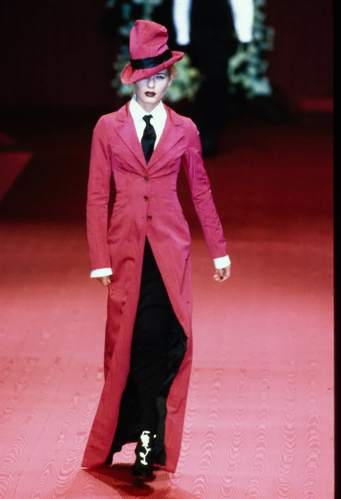 Dolce & Gabbana | F/W 1997