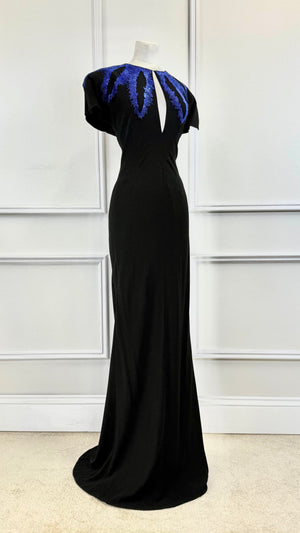 Alexander McQueen | F/W 2009