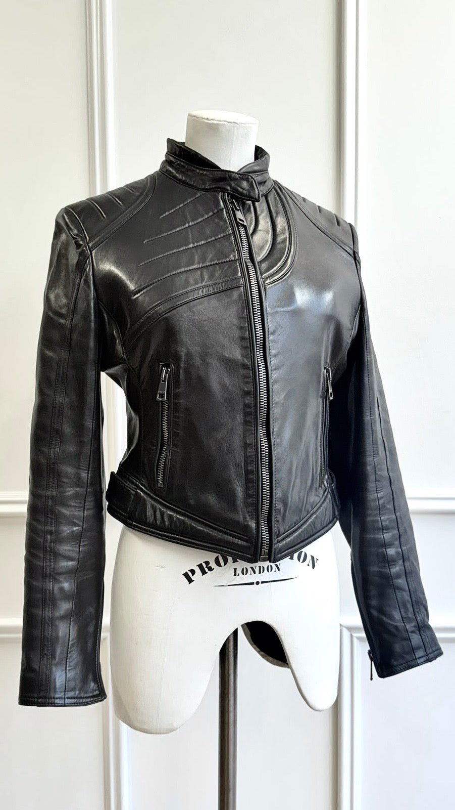 Gucci | F/W 2000