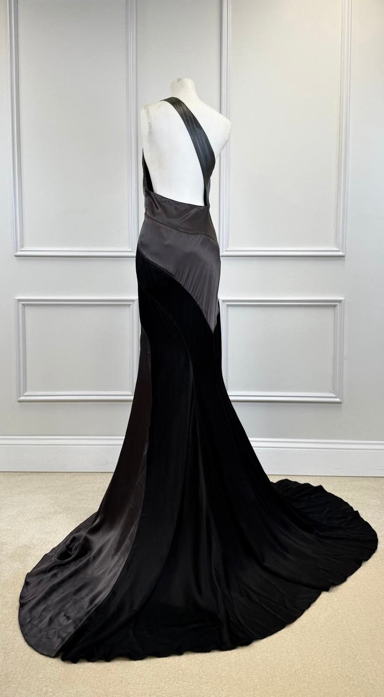 Roberto Cavalli | F/W 2008