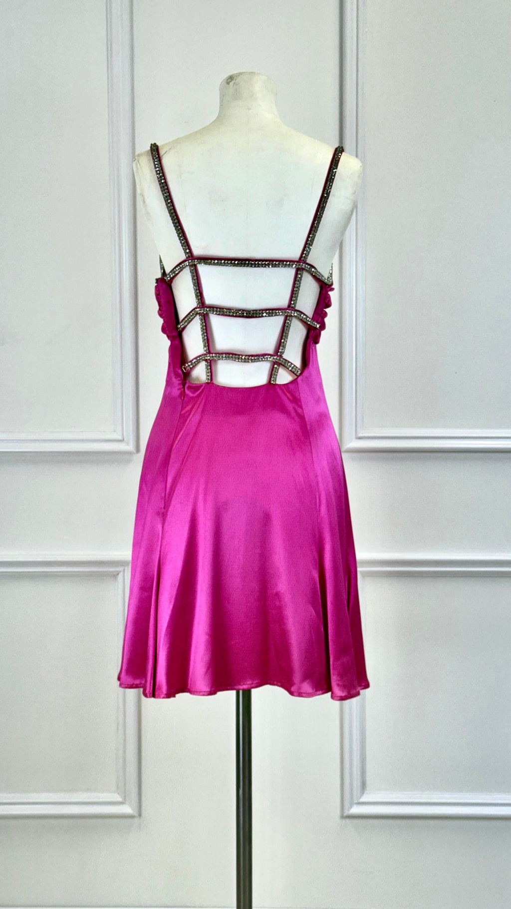 Christian Lacroix | 1997