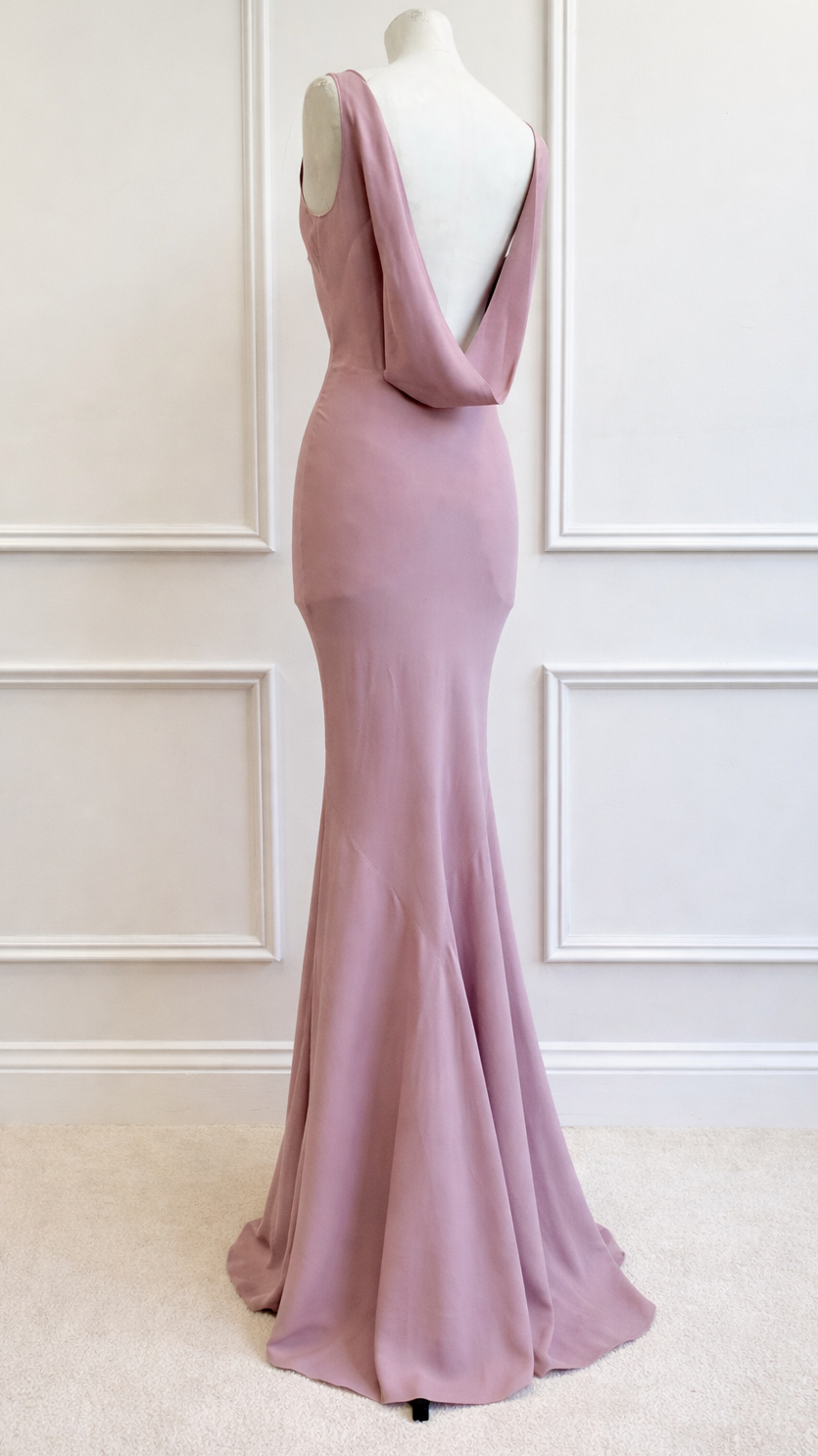 John Galliano | S/S 1998