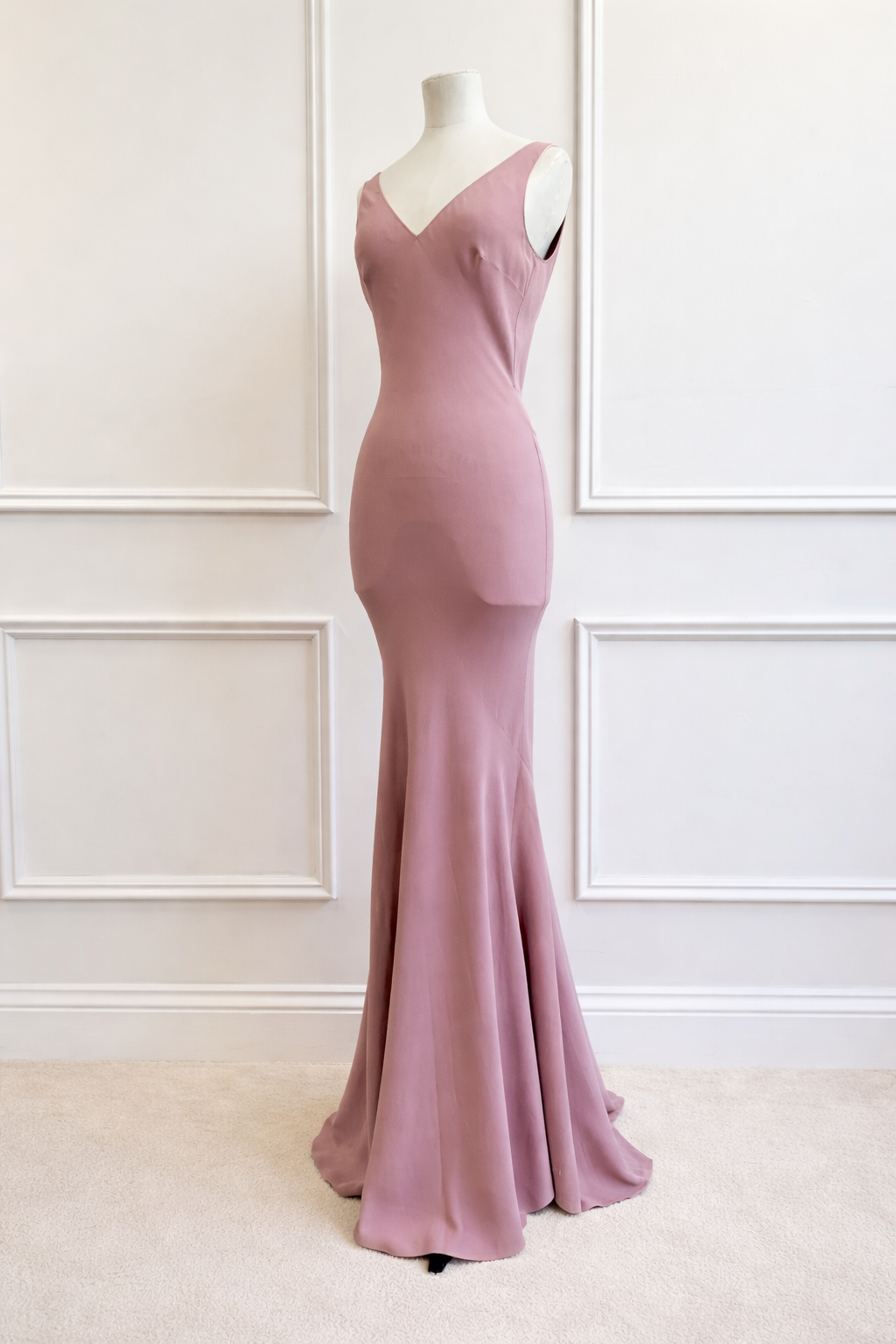 John Galliano | S/S 1998