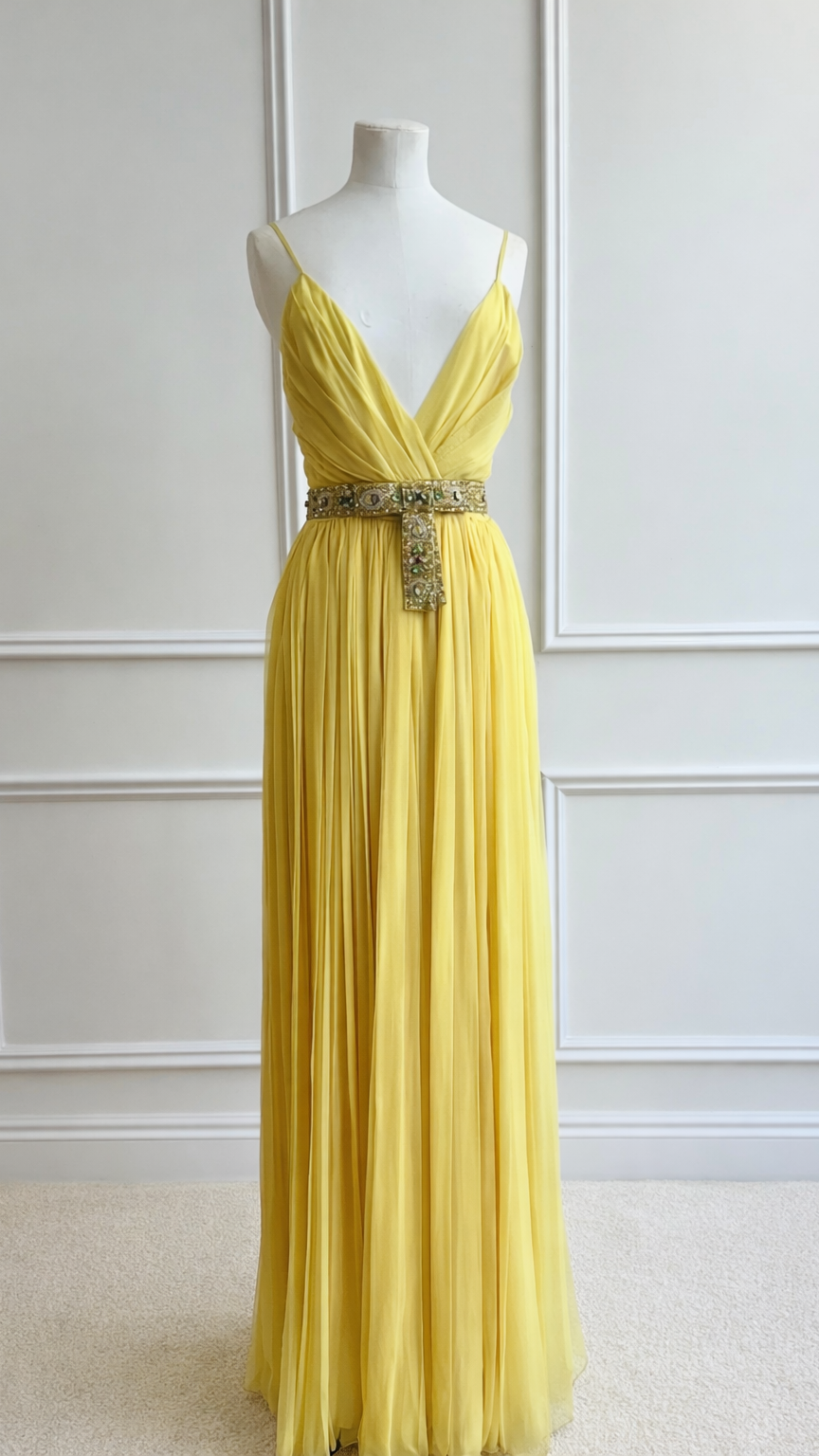 Christian Dior | Cruise 2008