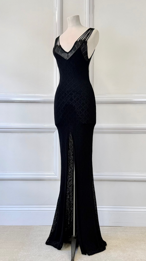 Christian Dior | F/W 2001