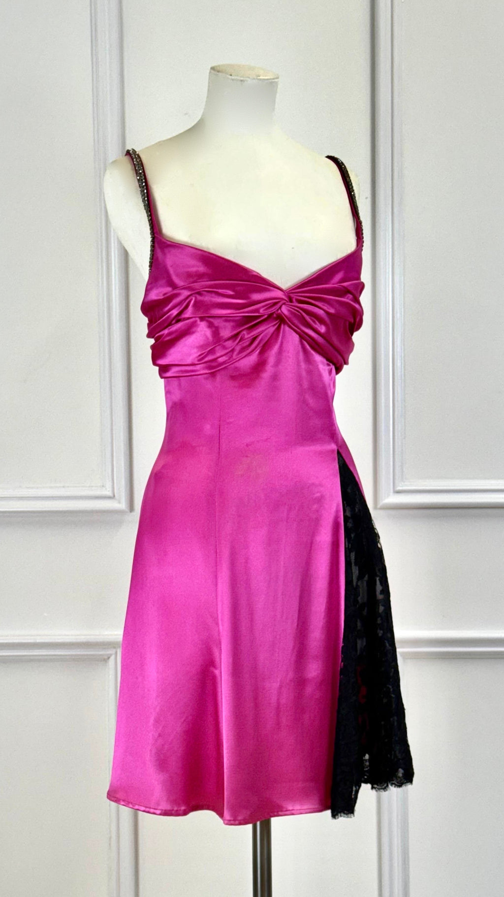 Christian Lacroix | 1997