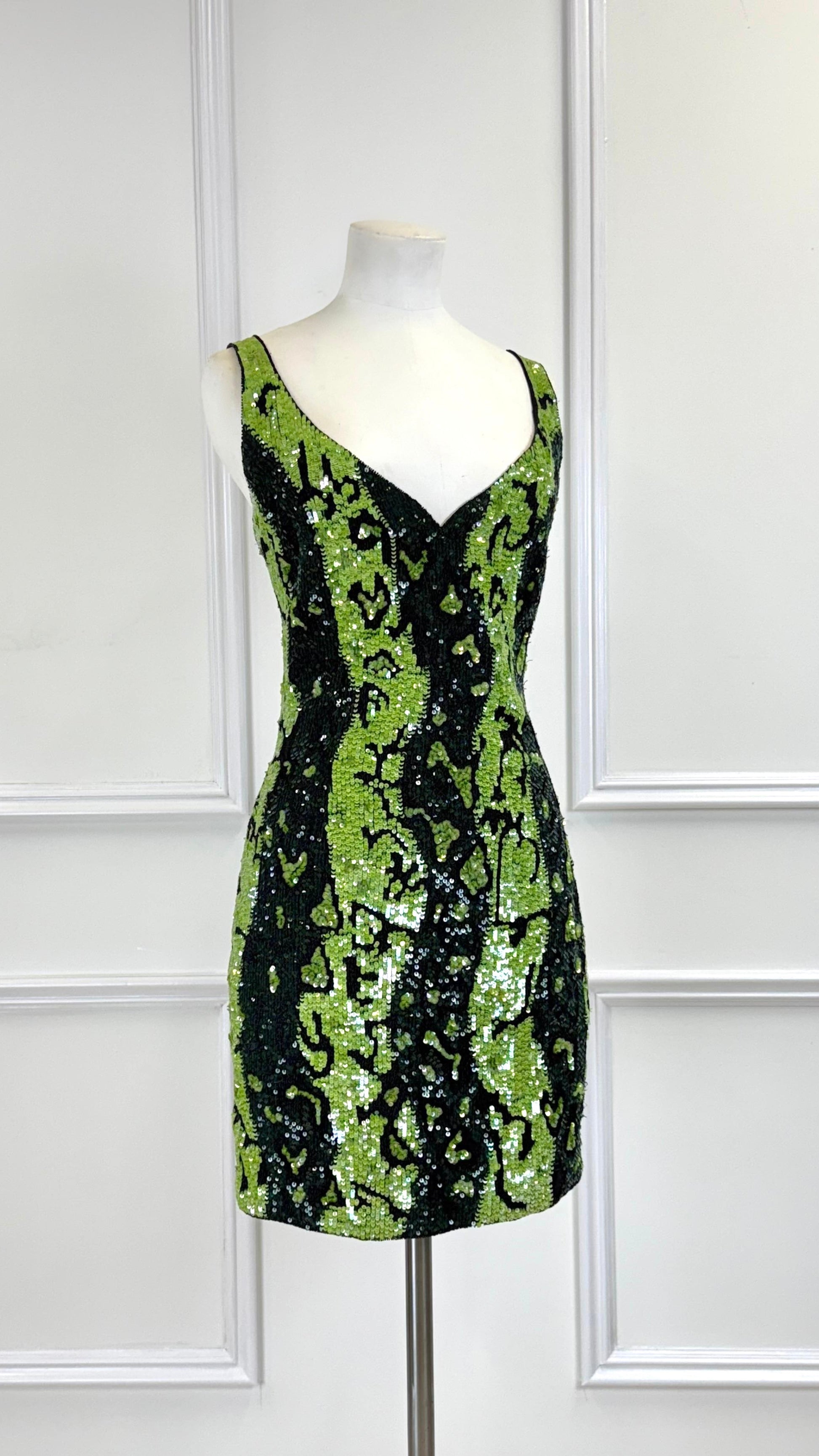 Escada Couture
