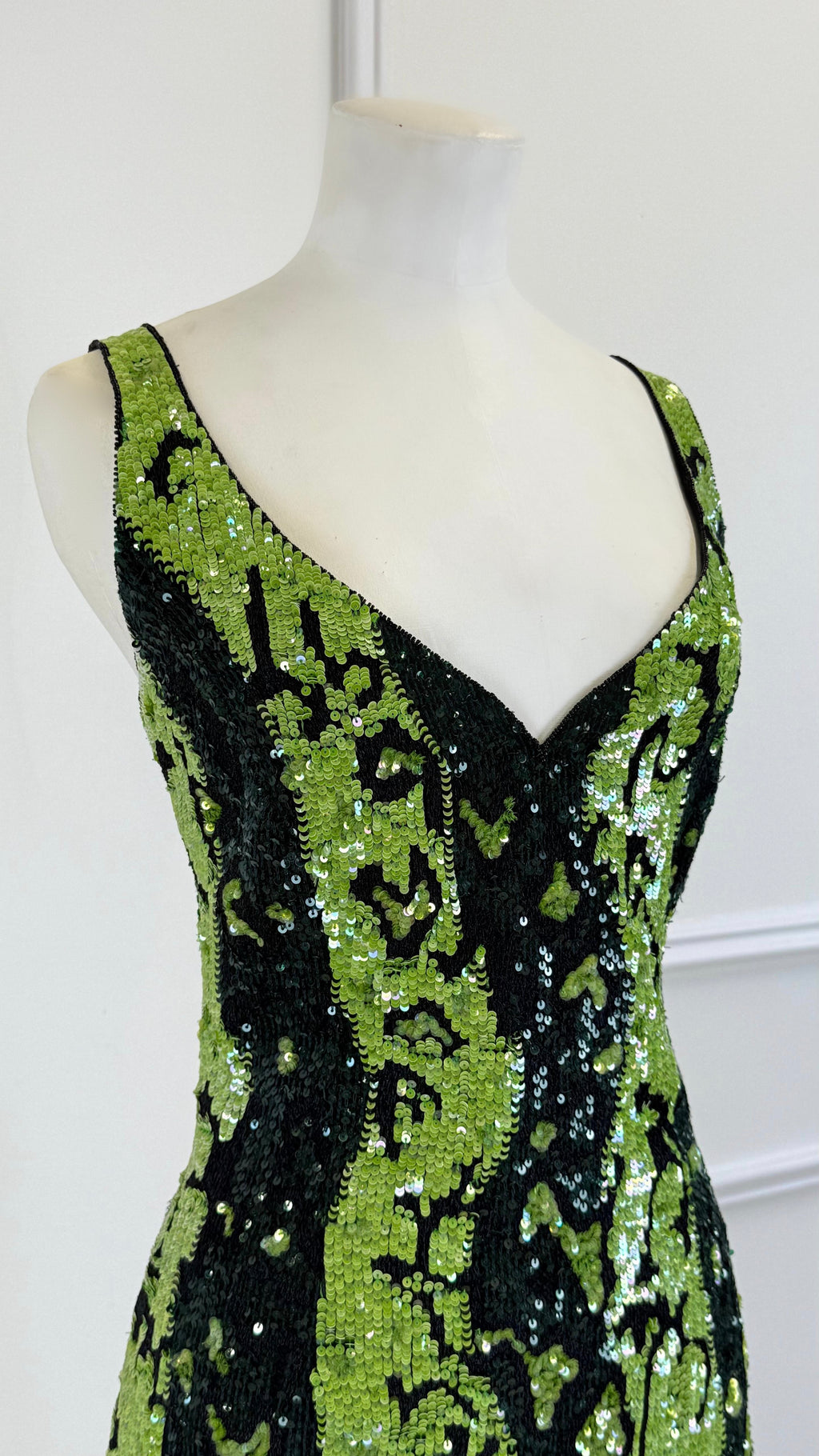 Escada Couture