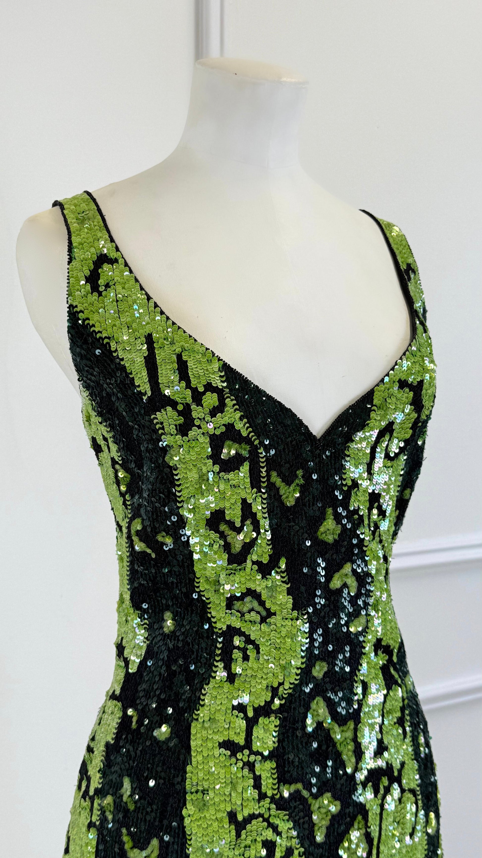 Escada Couture