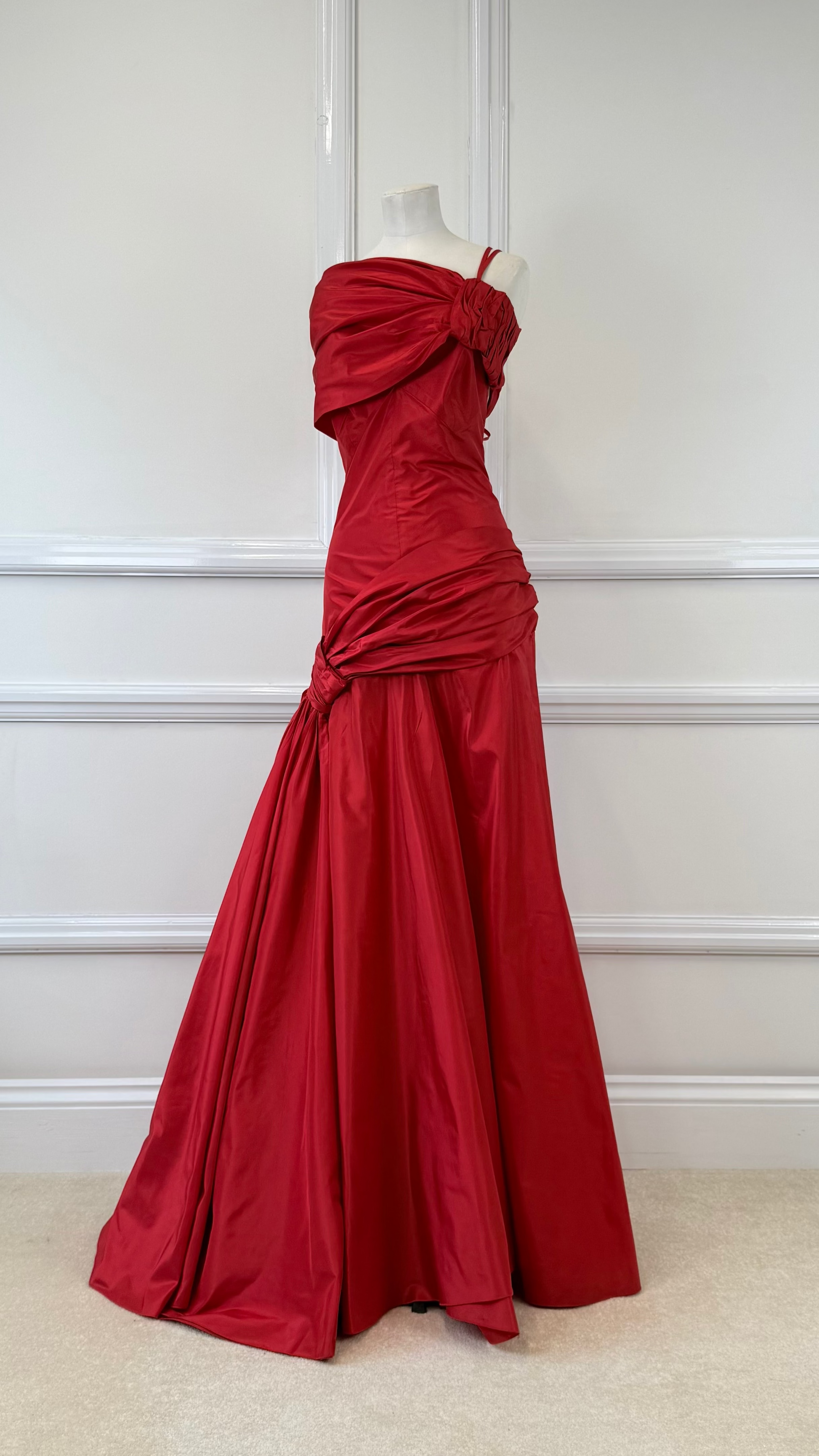 Valentino | F/W 2007