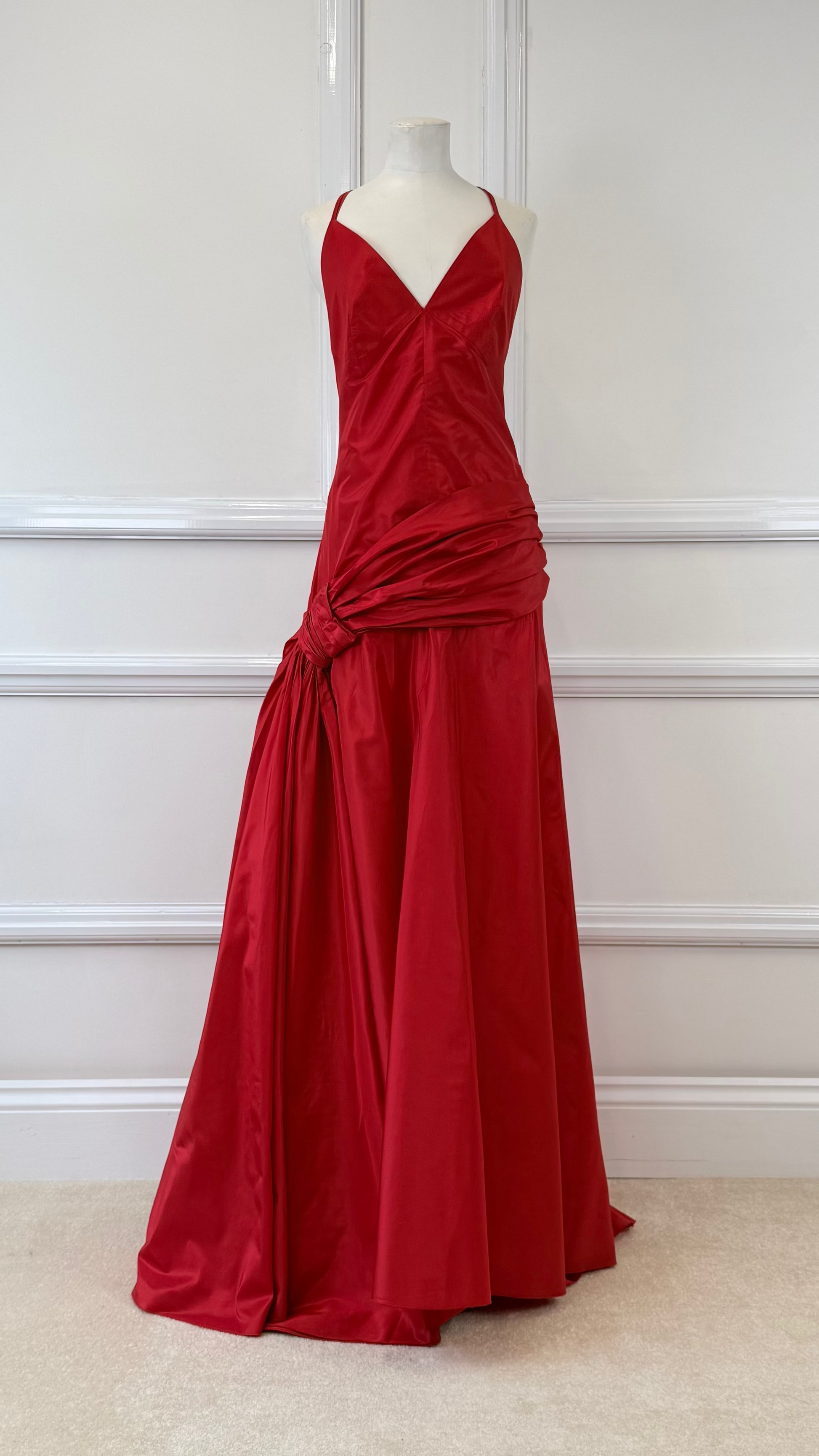 Valentino | F/W 2007