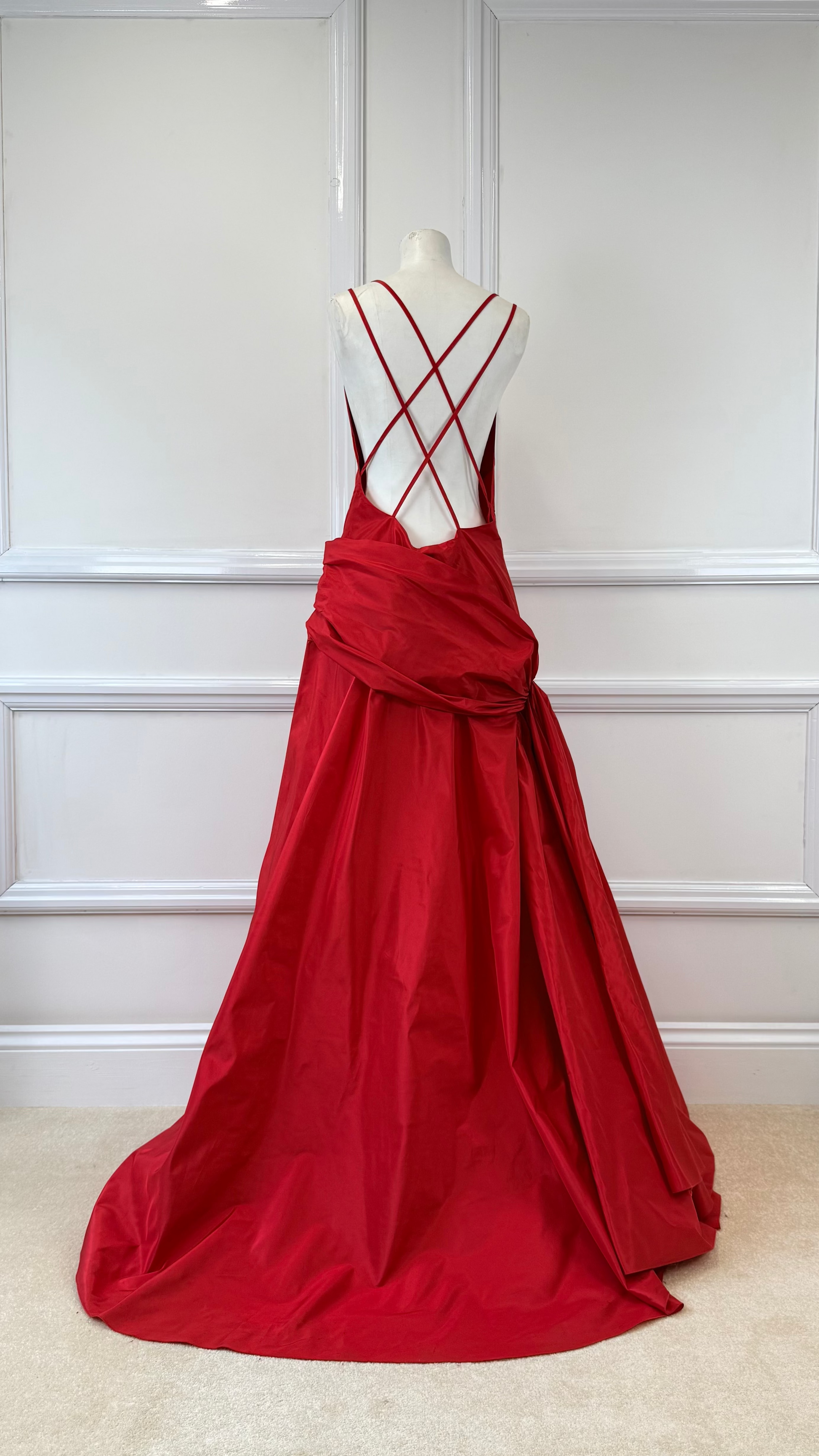 Valentino | F/W 2007