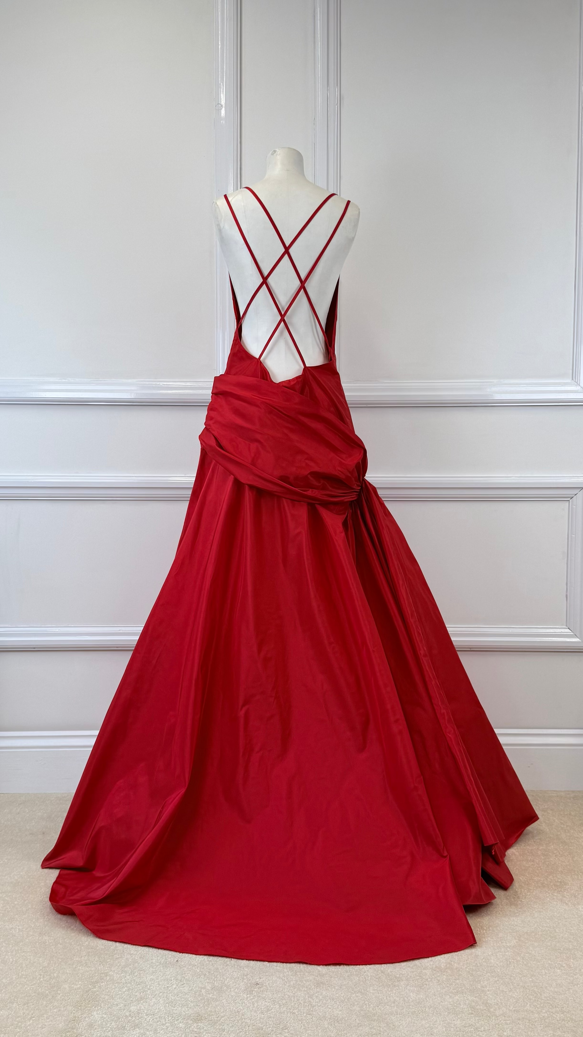 Valentino | F/W 2007