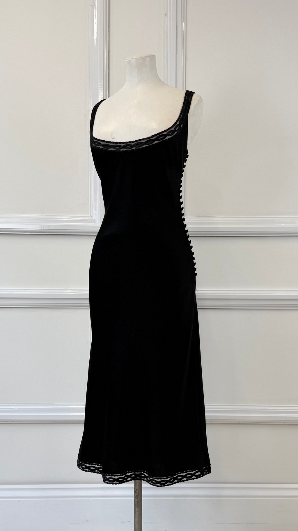 Christian Dior | Pre 2000
