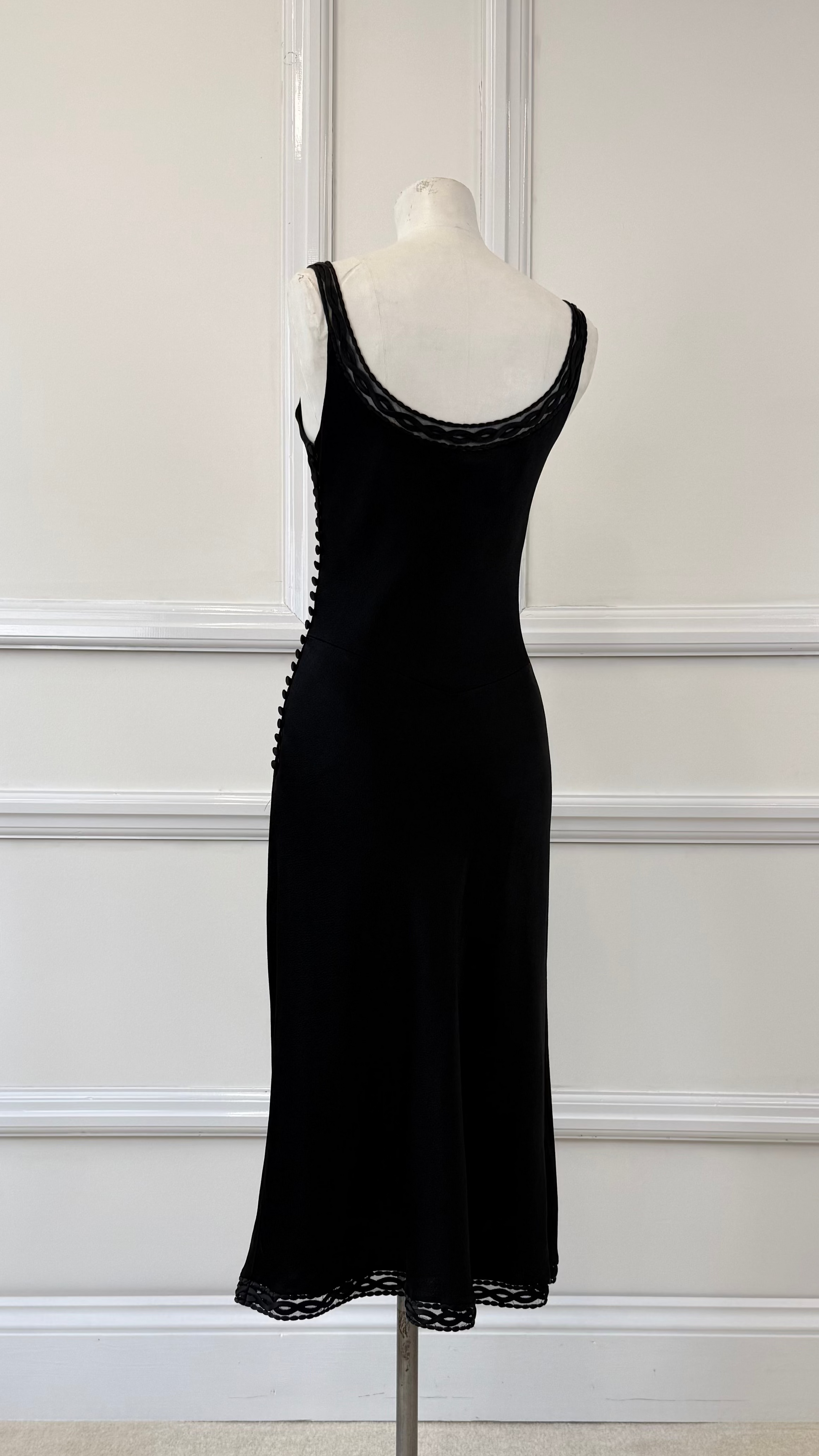 Christian Dior | Pre 2000