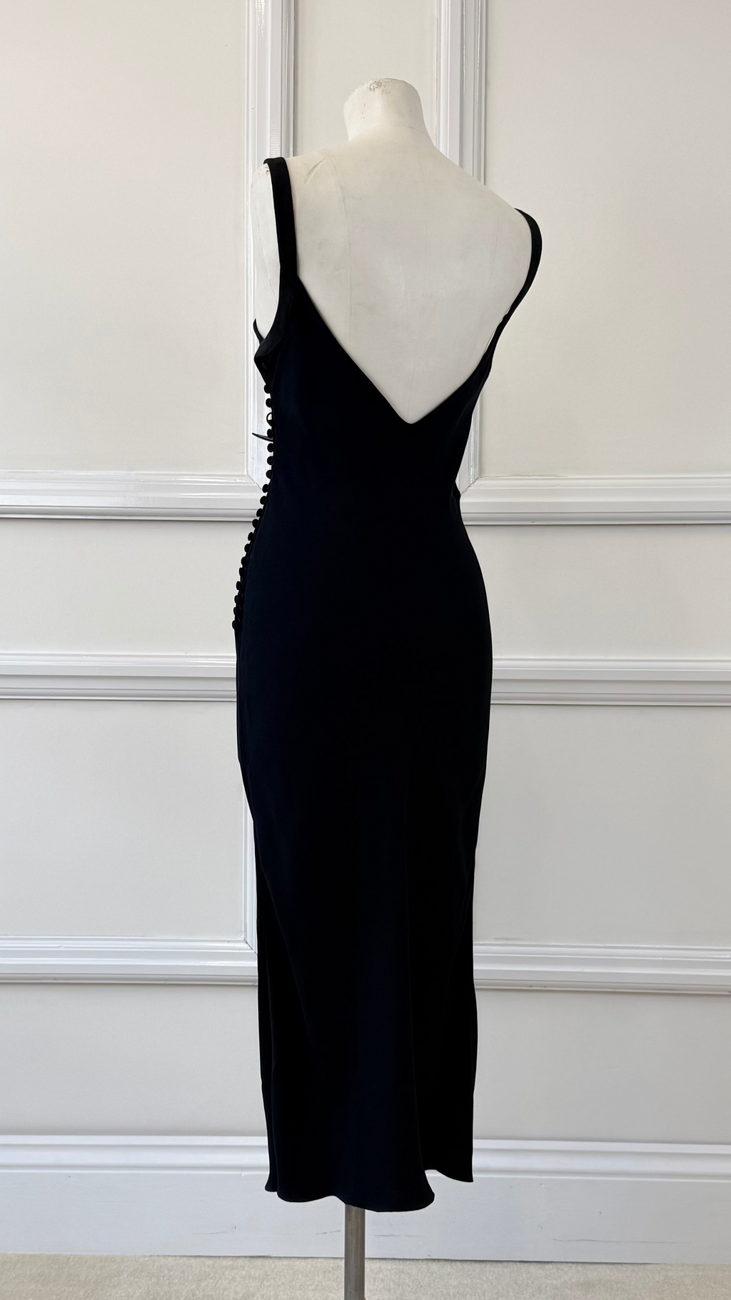 Christian Dior | Pre 2001