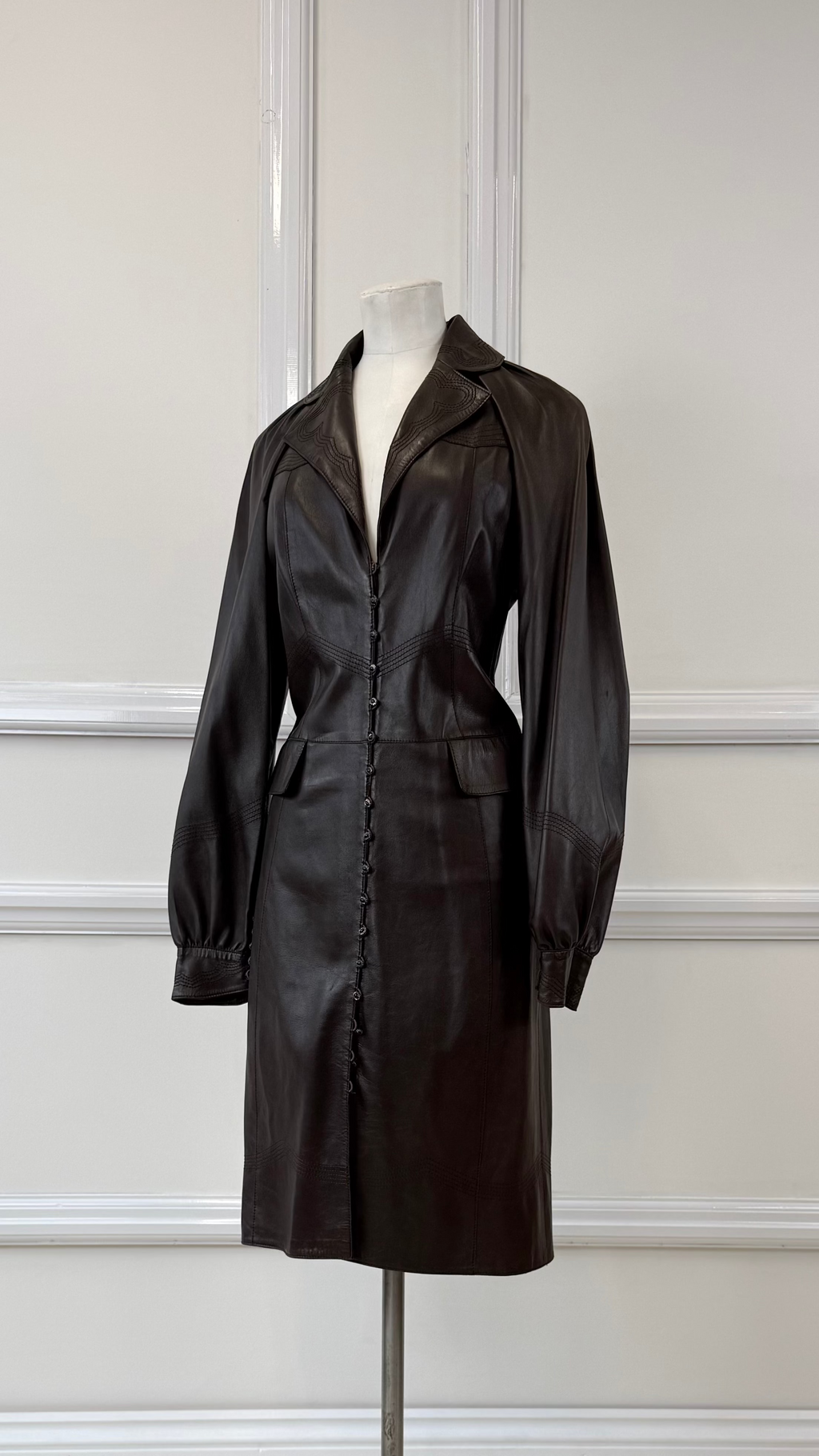 Christian Dior | 2002