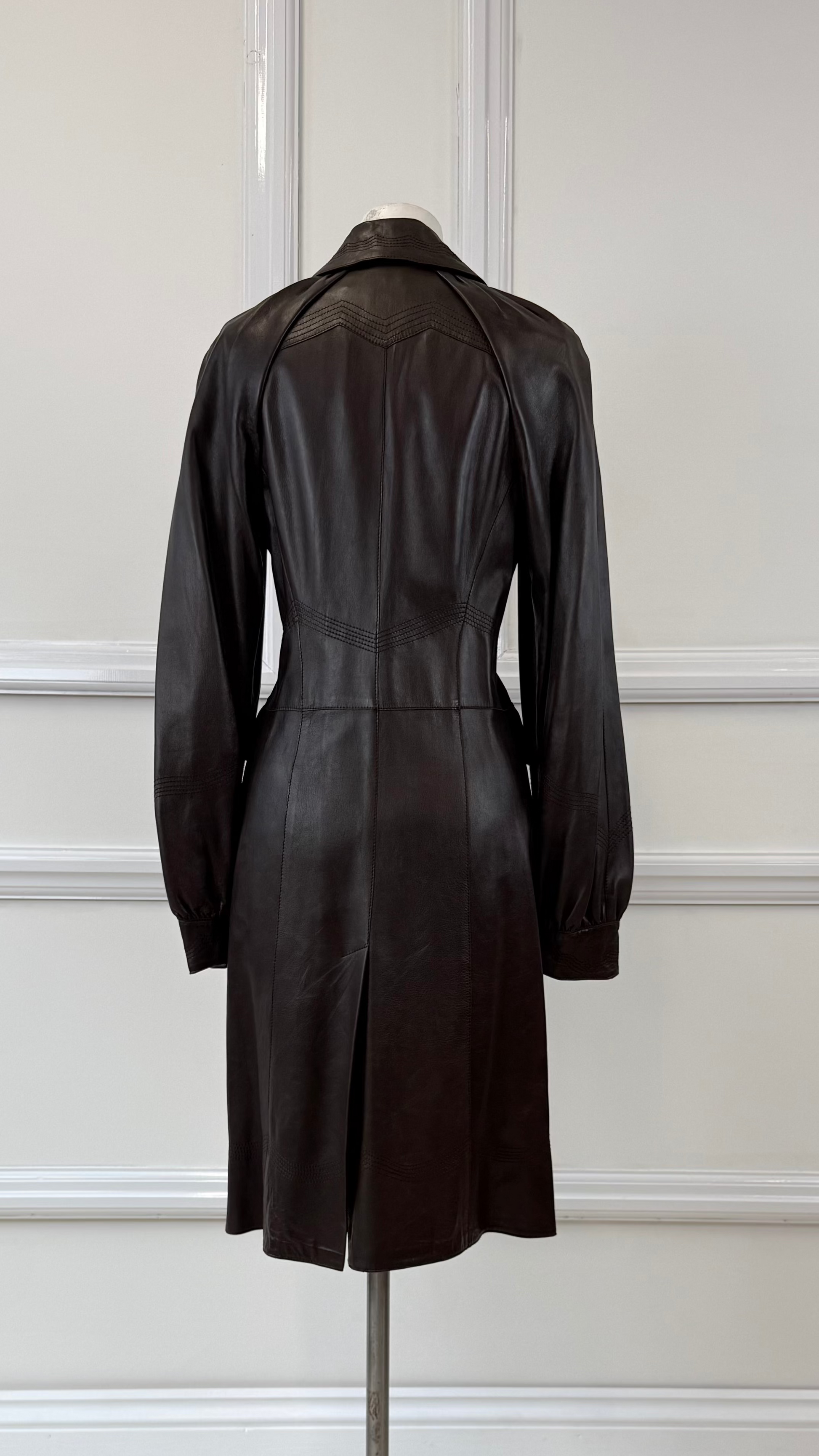 Christian Dior | 2002