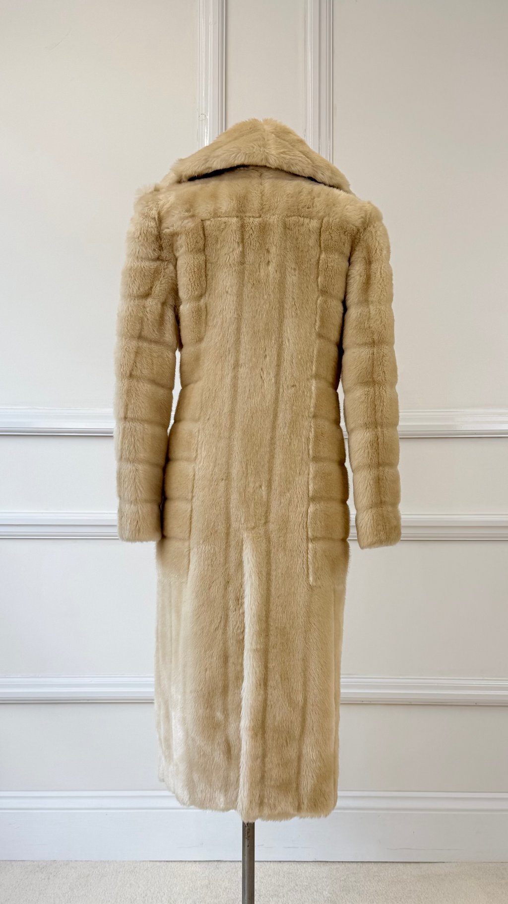Gucci | F/W 1996