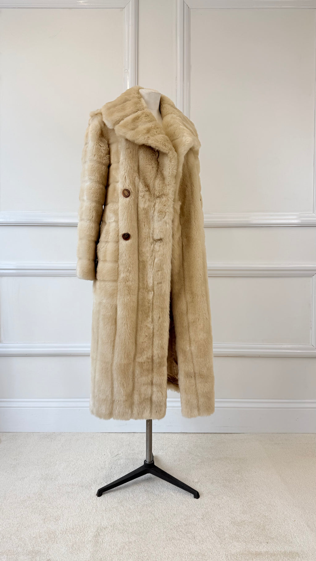 Gucci | F/W 1996