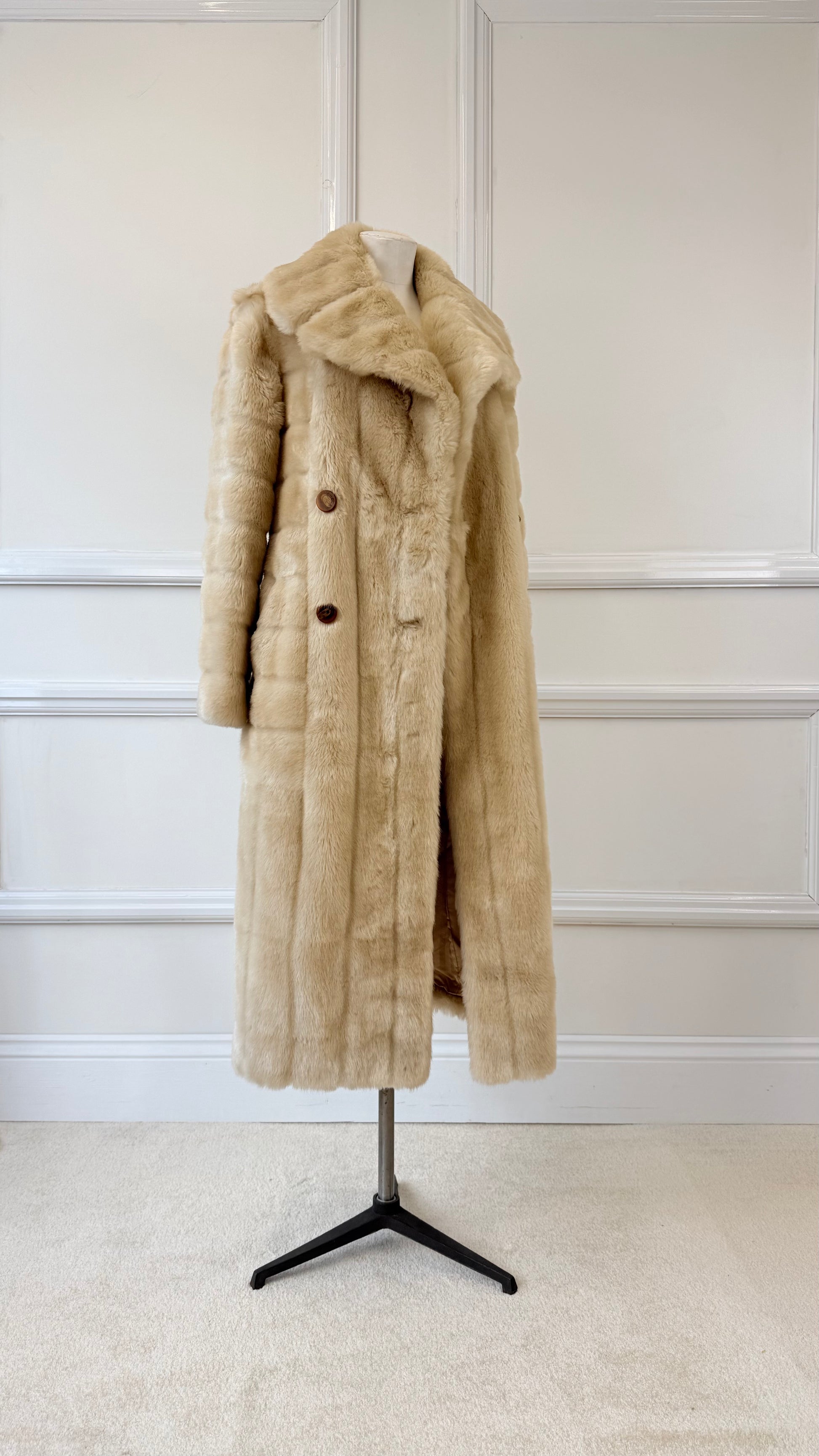 Gucci | F/W 1996