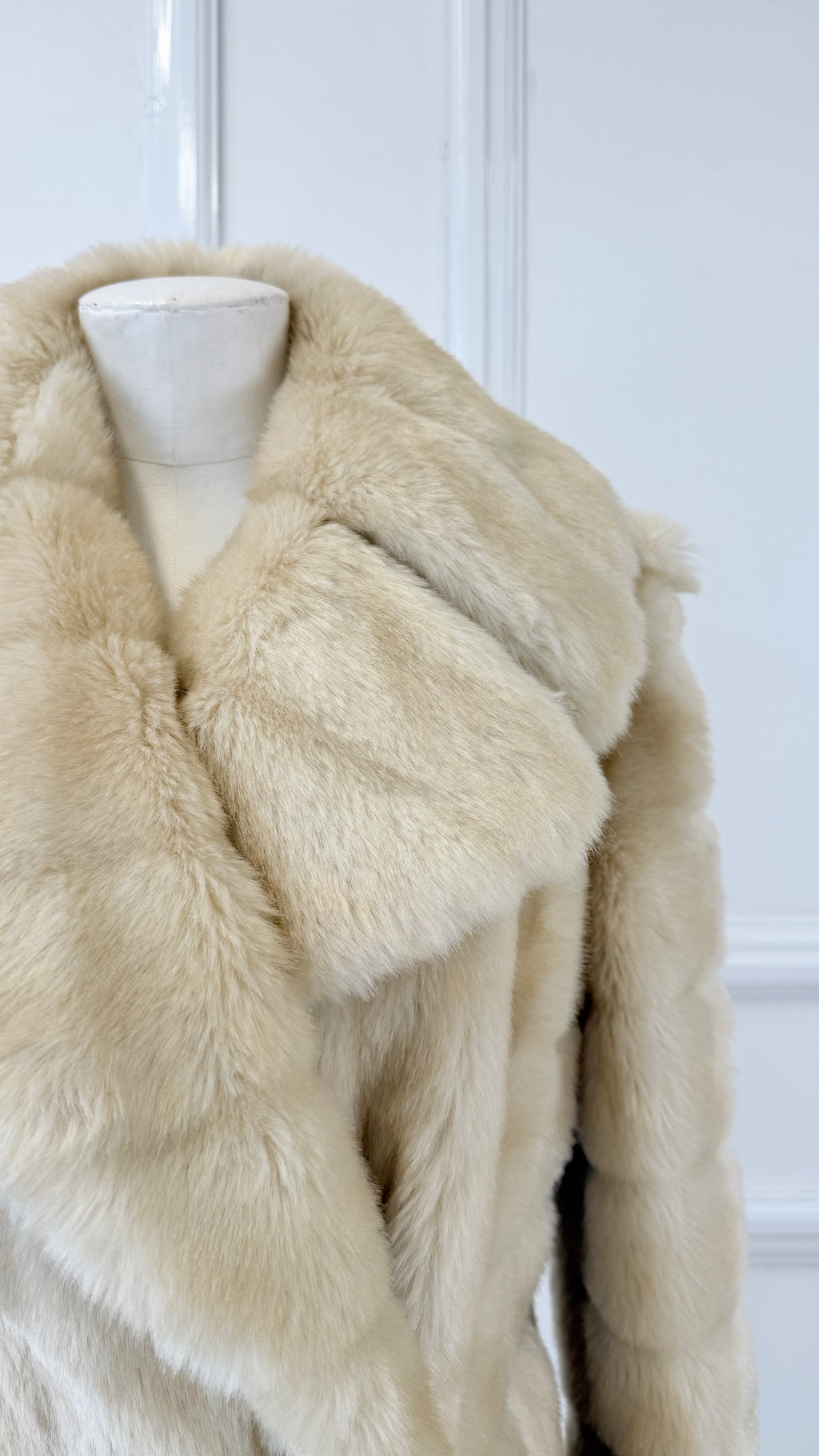 Gucci | F/W 1996