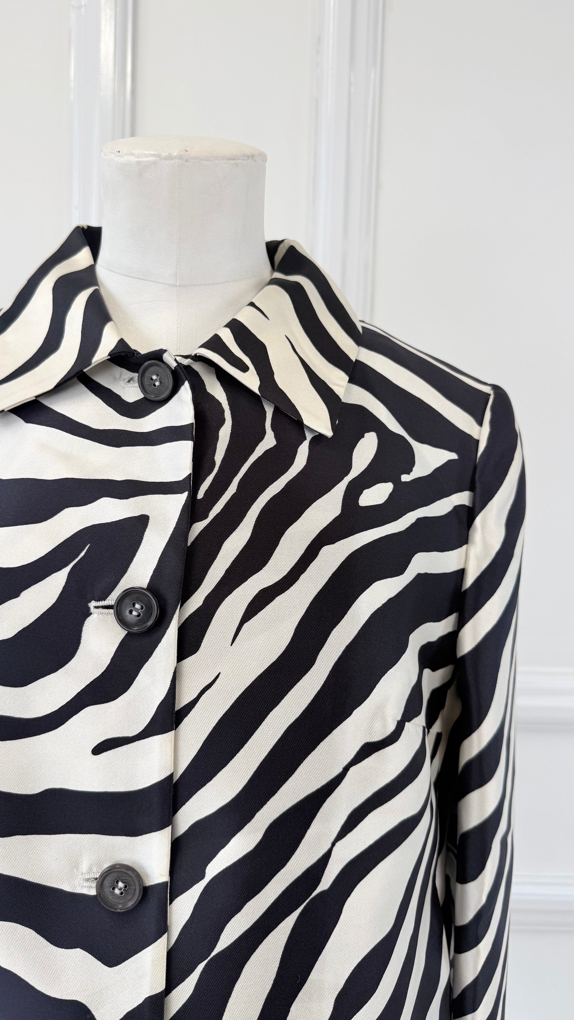 Dolce & Gabbana | F/W 1999