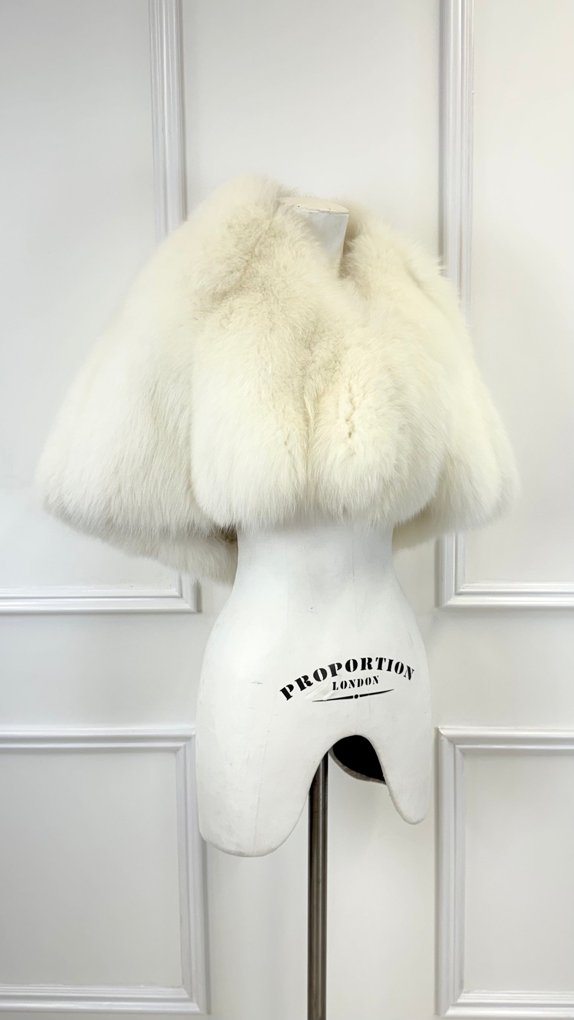 Christian Dior | F/W 2004