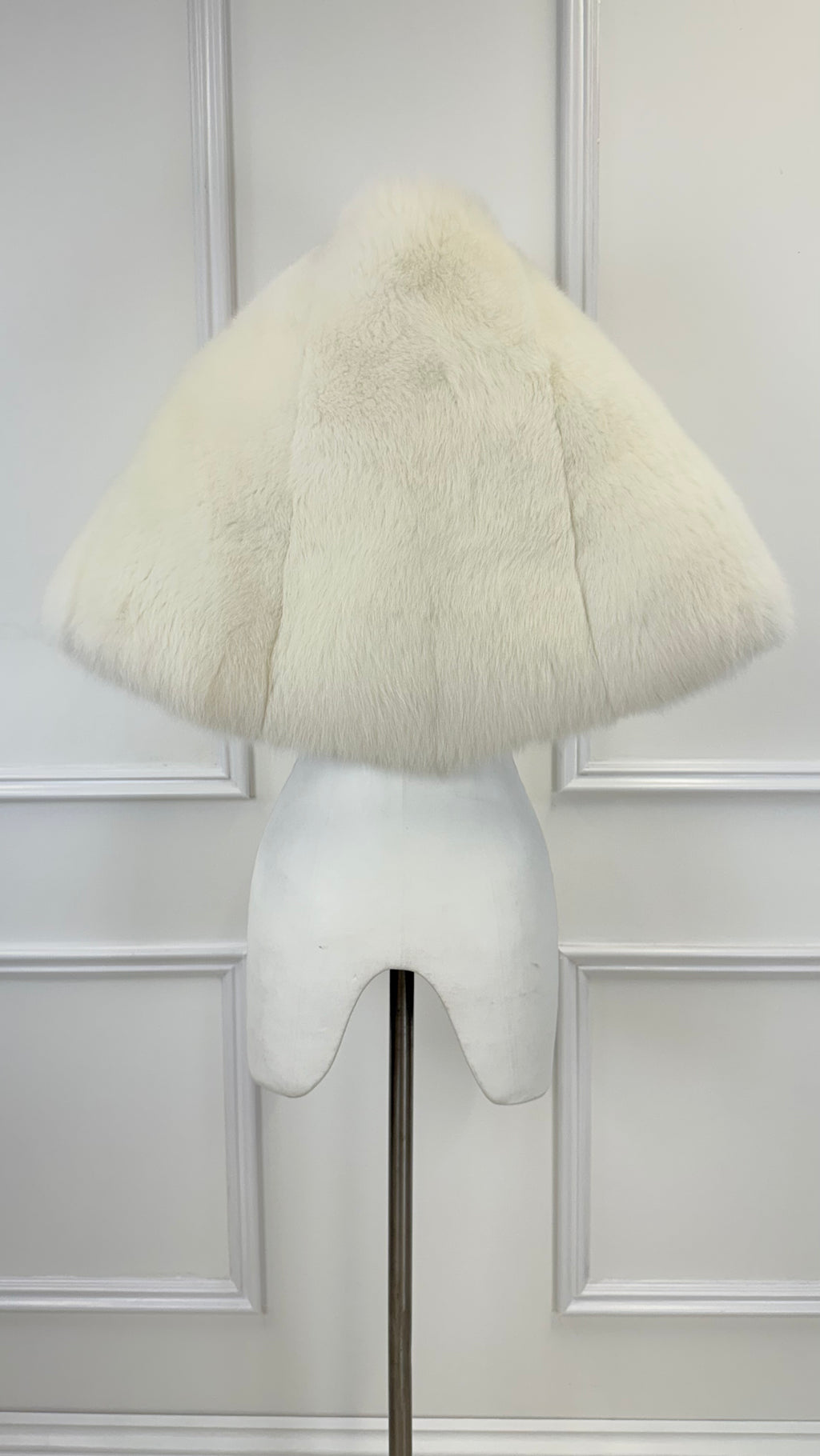 Christian Dior | F/W 2004