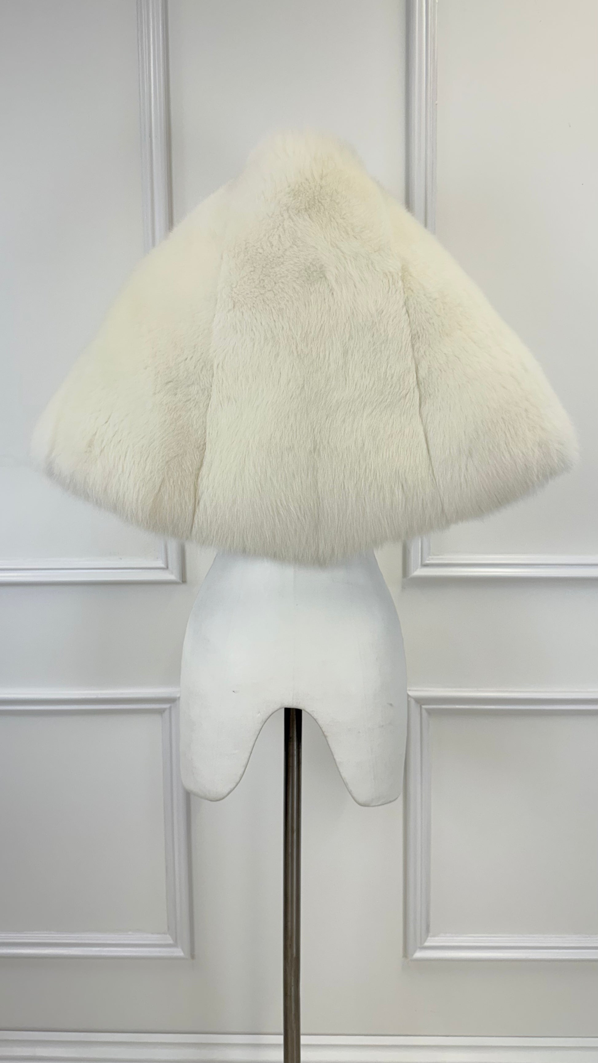 Christian Dior | F/W 2004