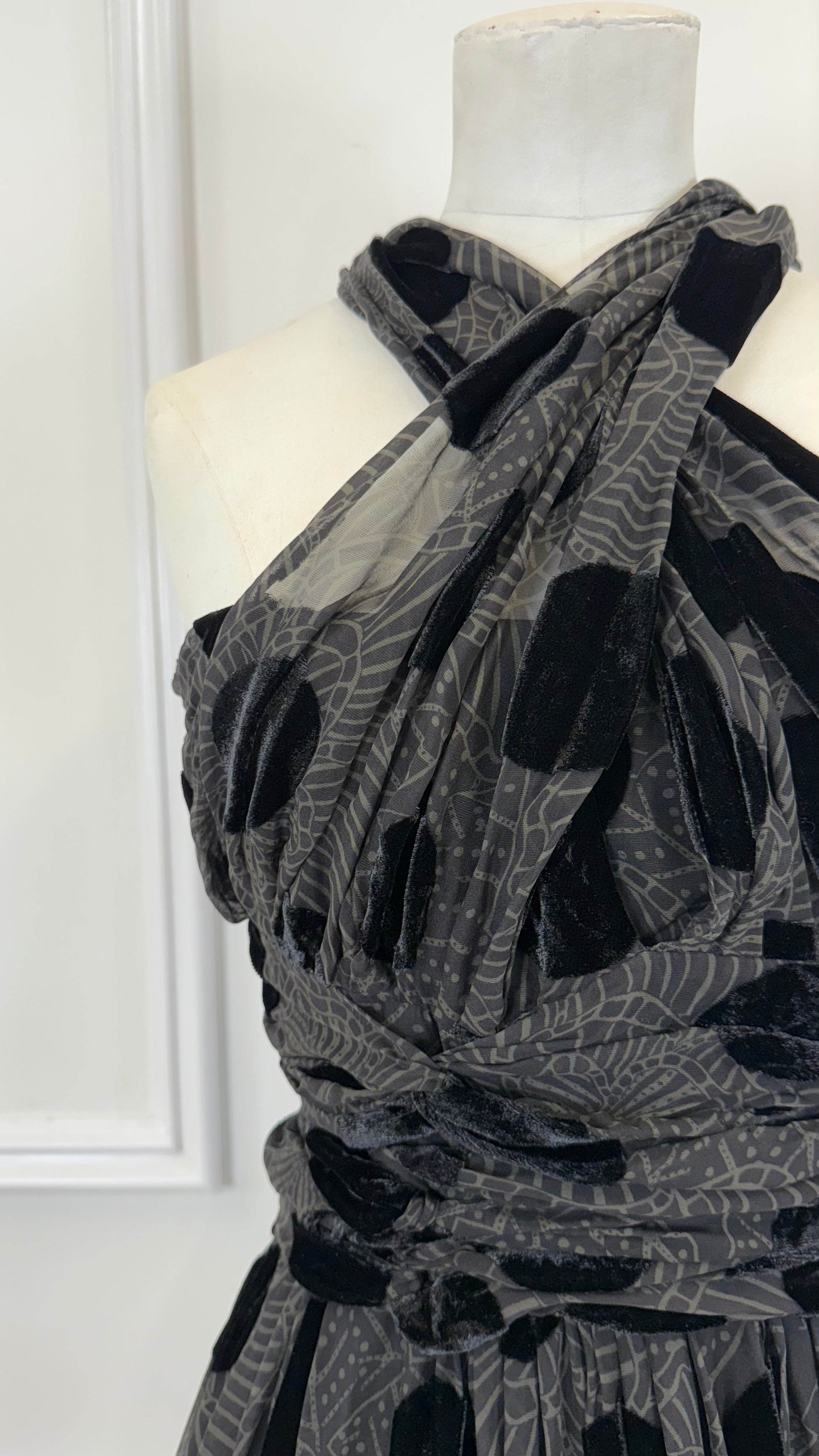 Christian Dior | Pre 2007