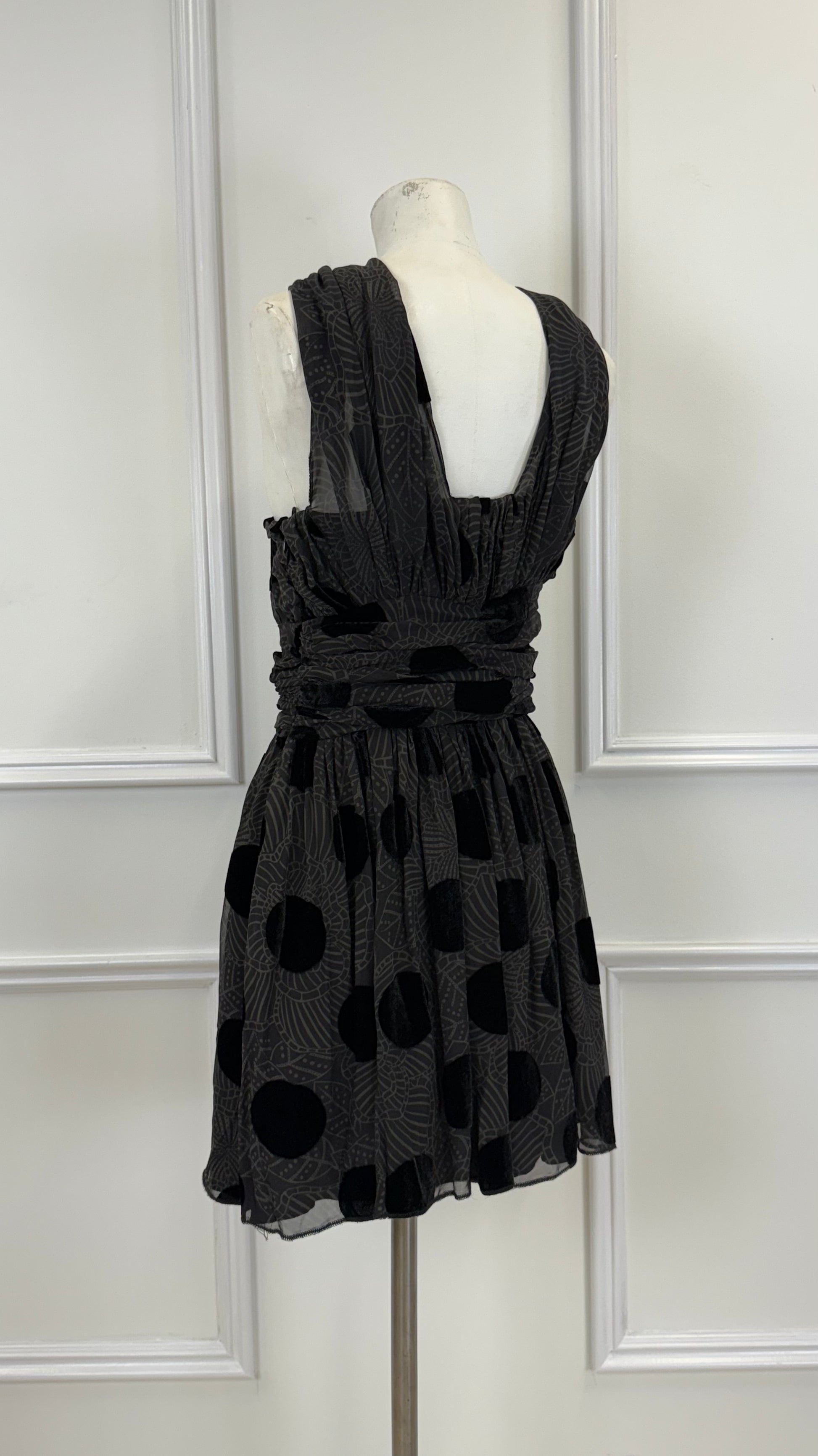 Christian Dior | Pre 2007