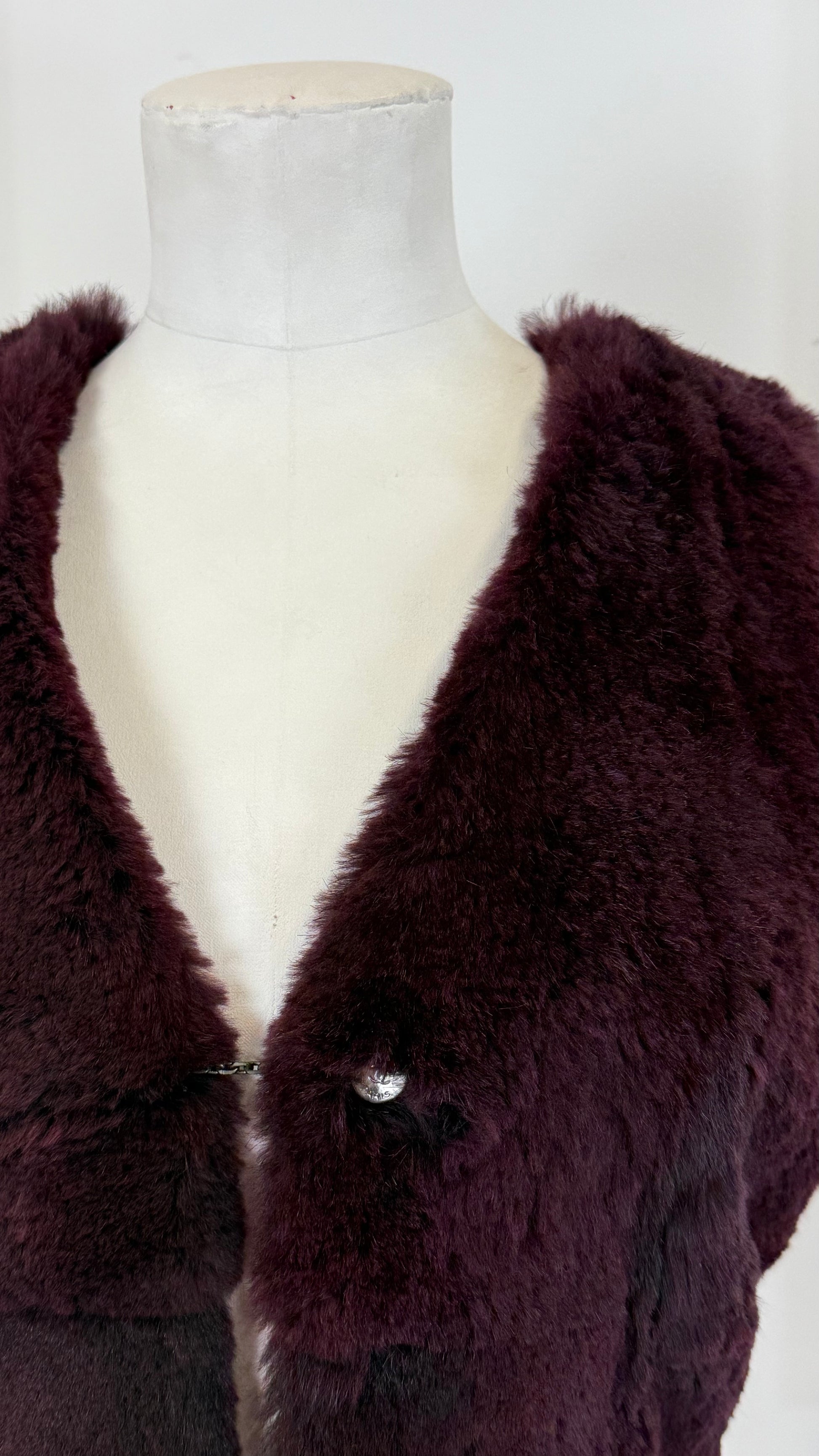 Chanel | F/W 1997