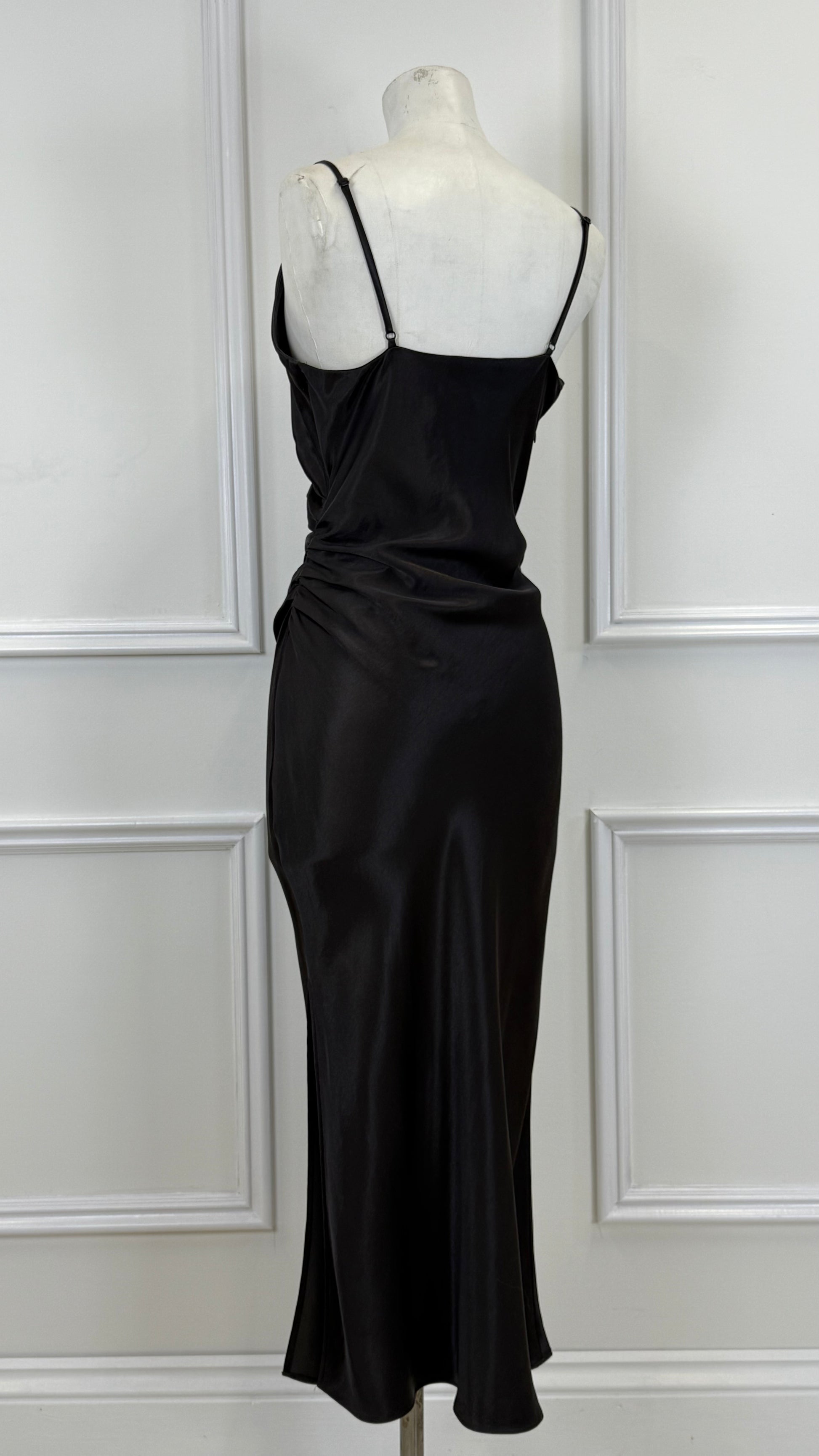 Christian Dior | Pre 1998