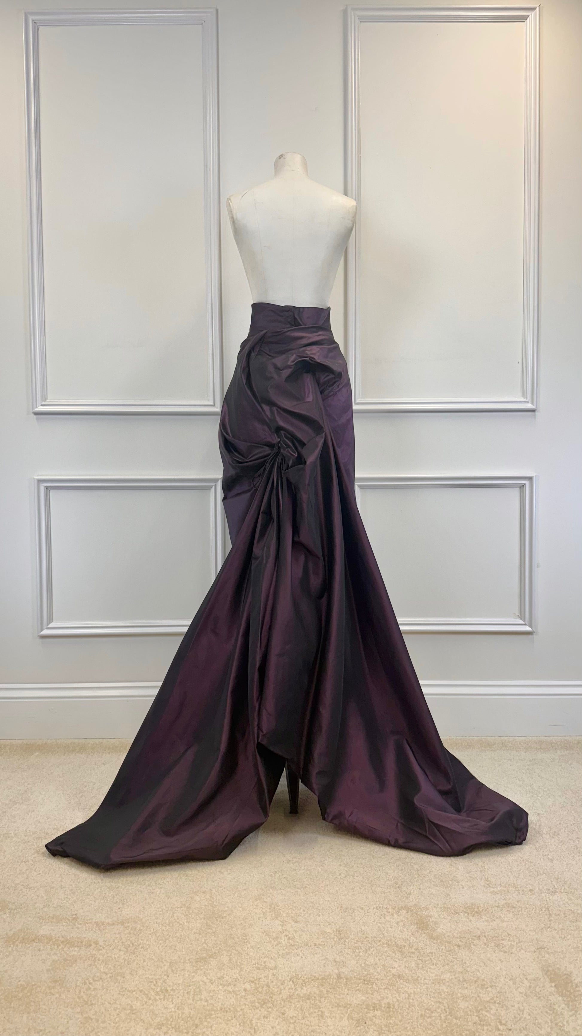 Vivienne Westwood | Special order