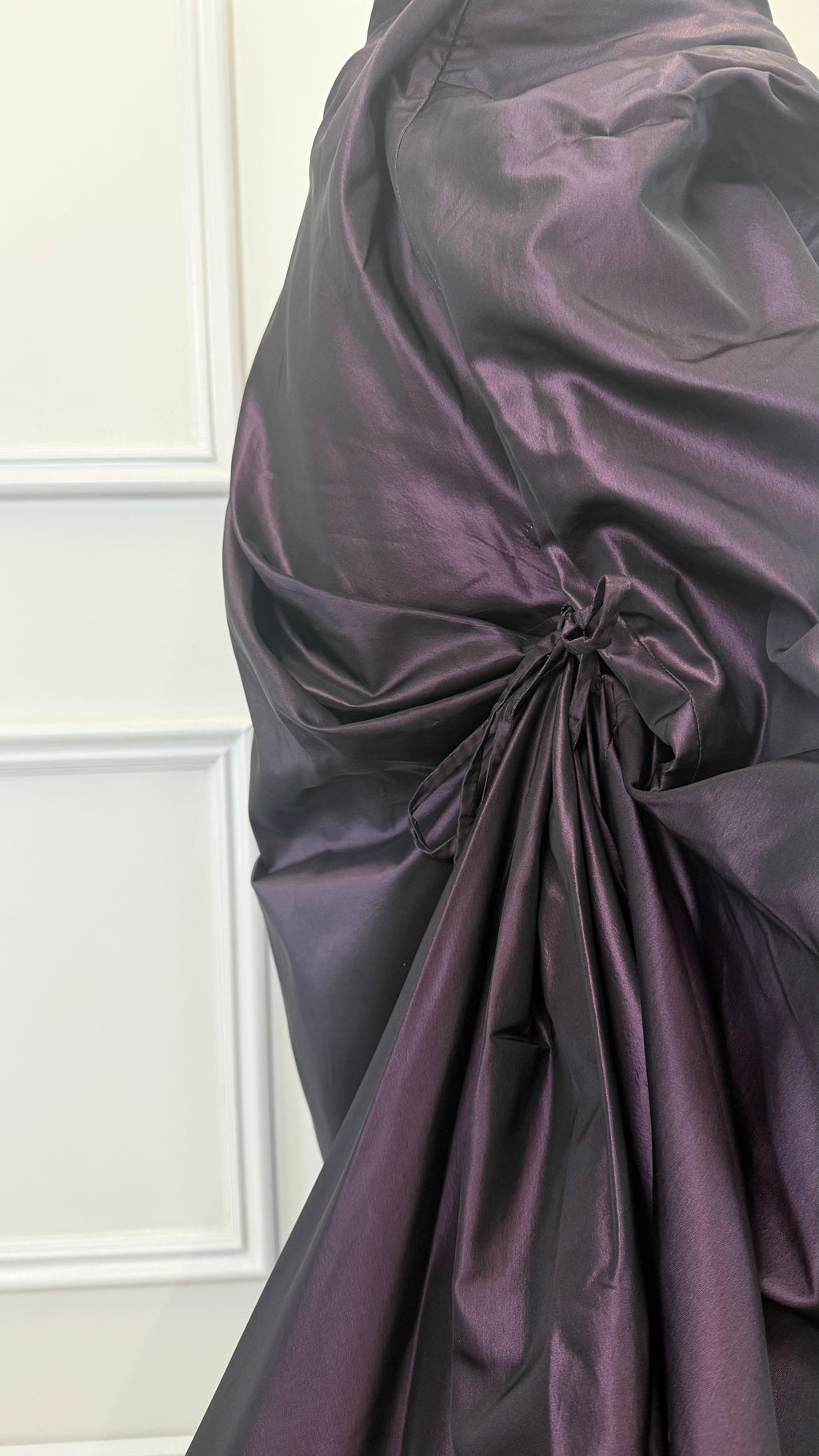 Vivienne Westwood | Special order