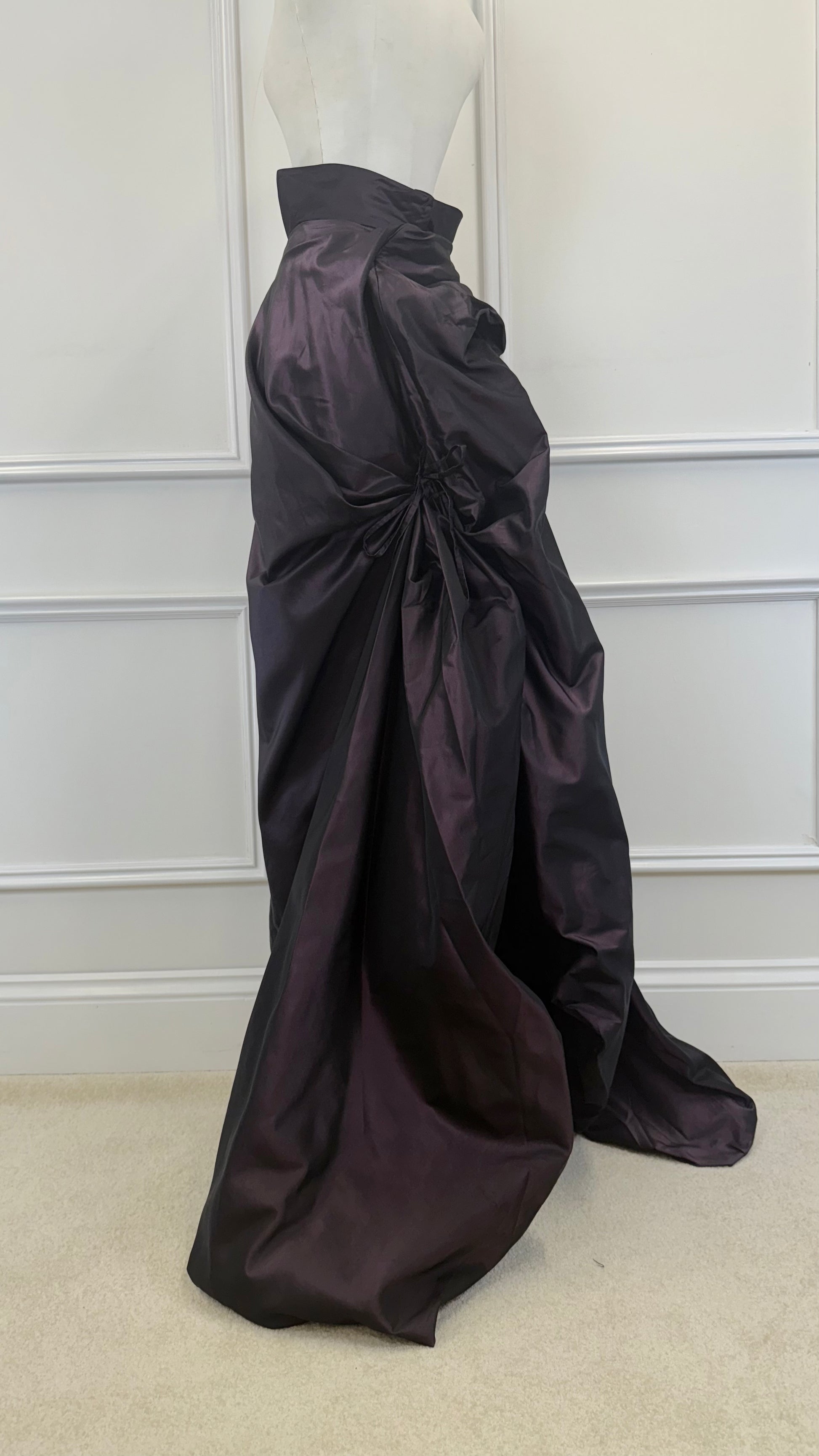 Vivienne Westwood | Special order