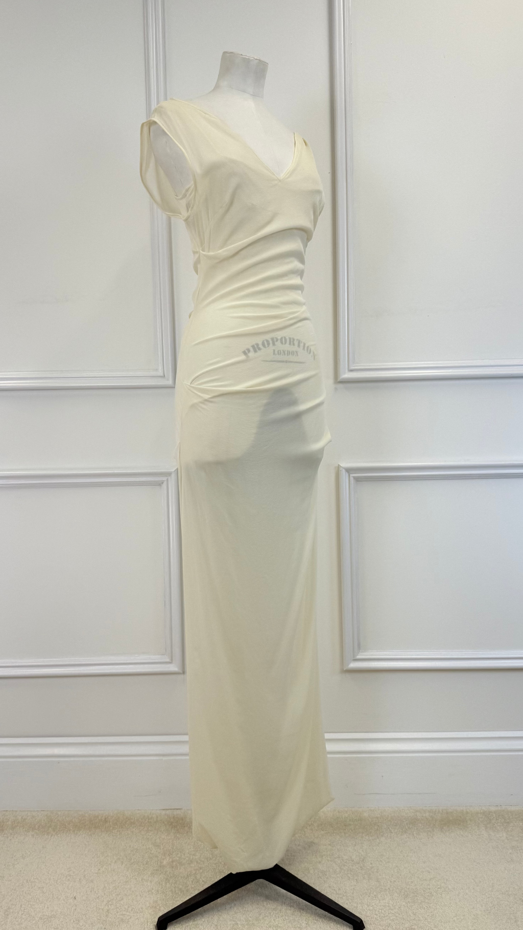 Dolce & Gabbana | S/S 1997