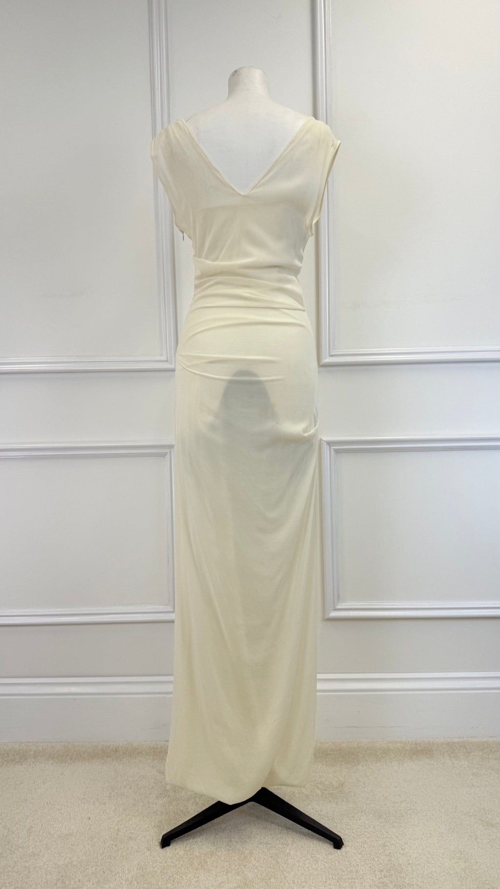 Dolce & Gabbana | S/S 1997