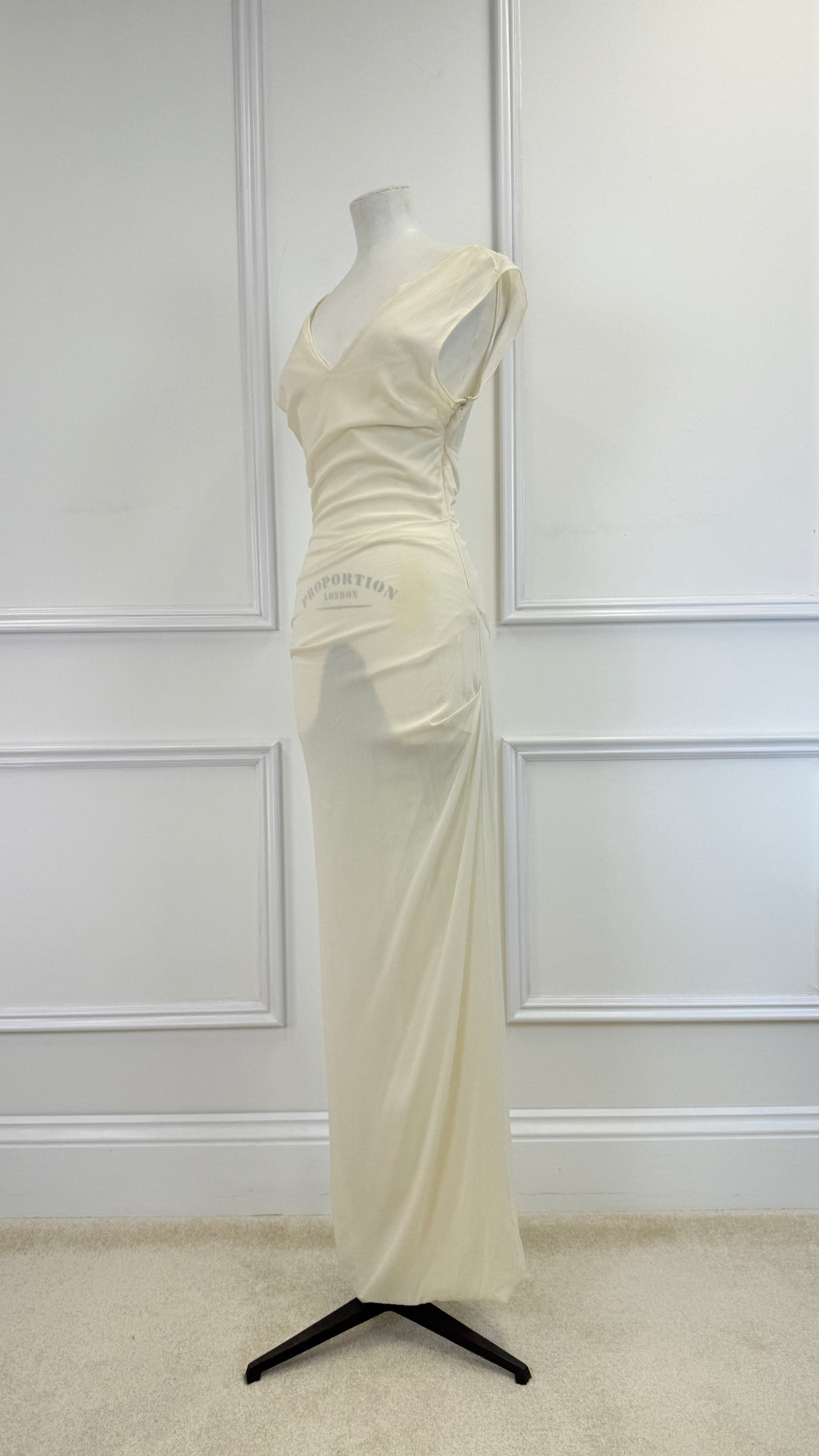 Dolce & Gabbana | S/S 1997