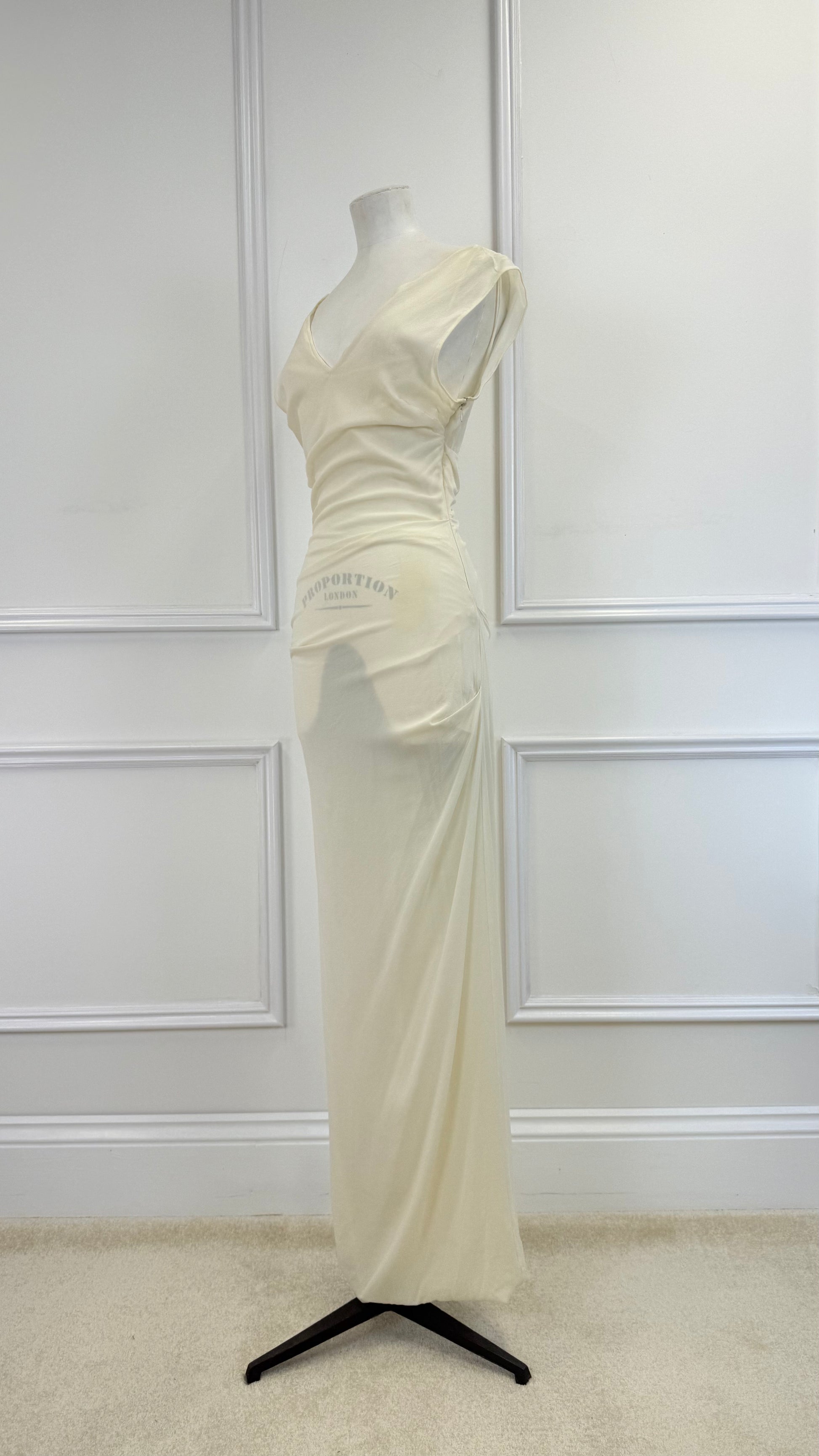 Dolce & Gabbana | S/S 1997