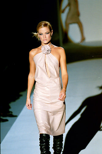 Gucci | F/W 1999