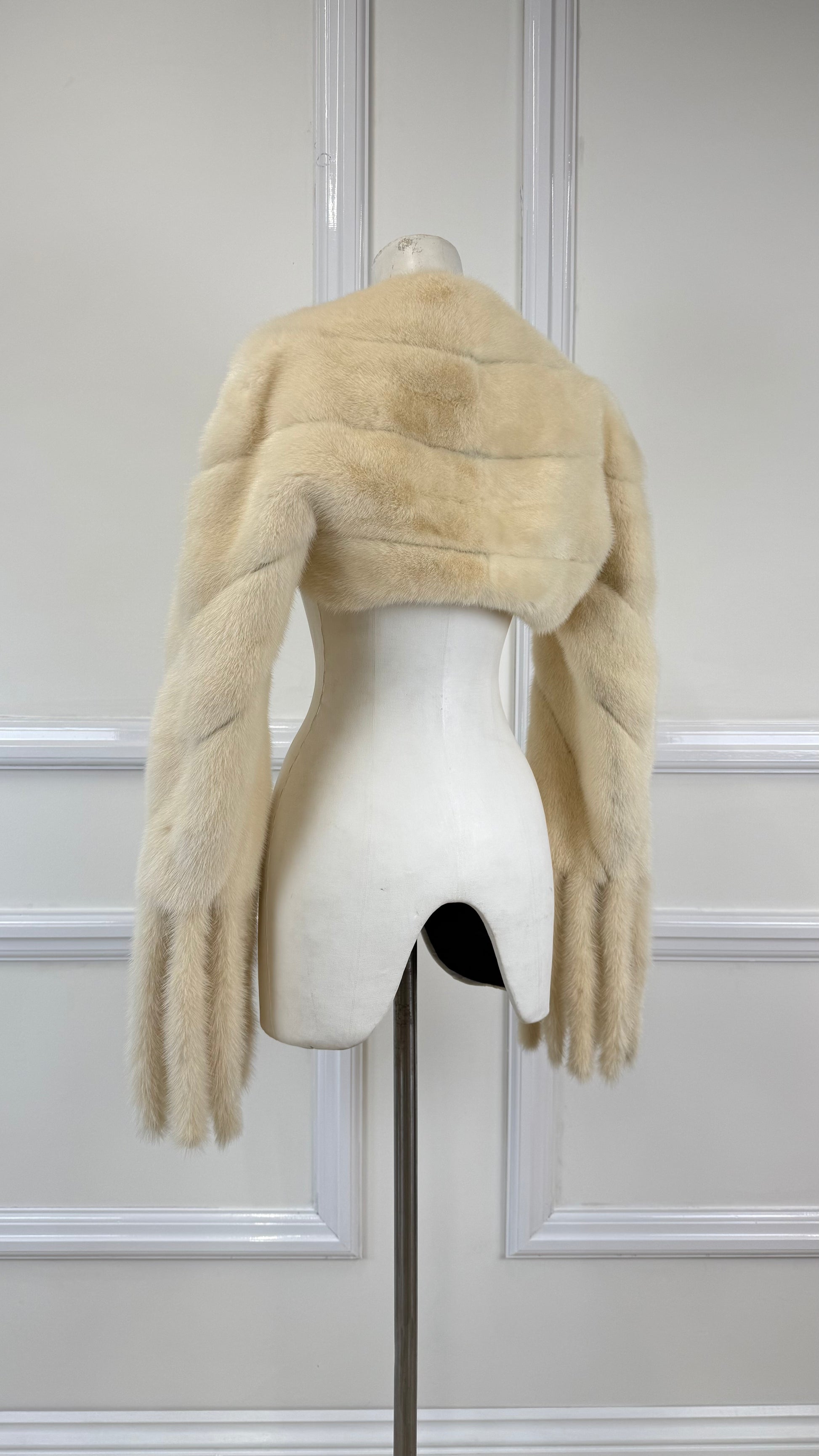 Valentino | F/W 2004