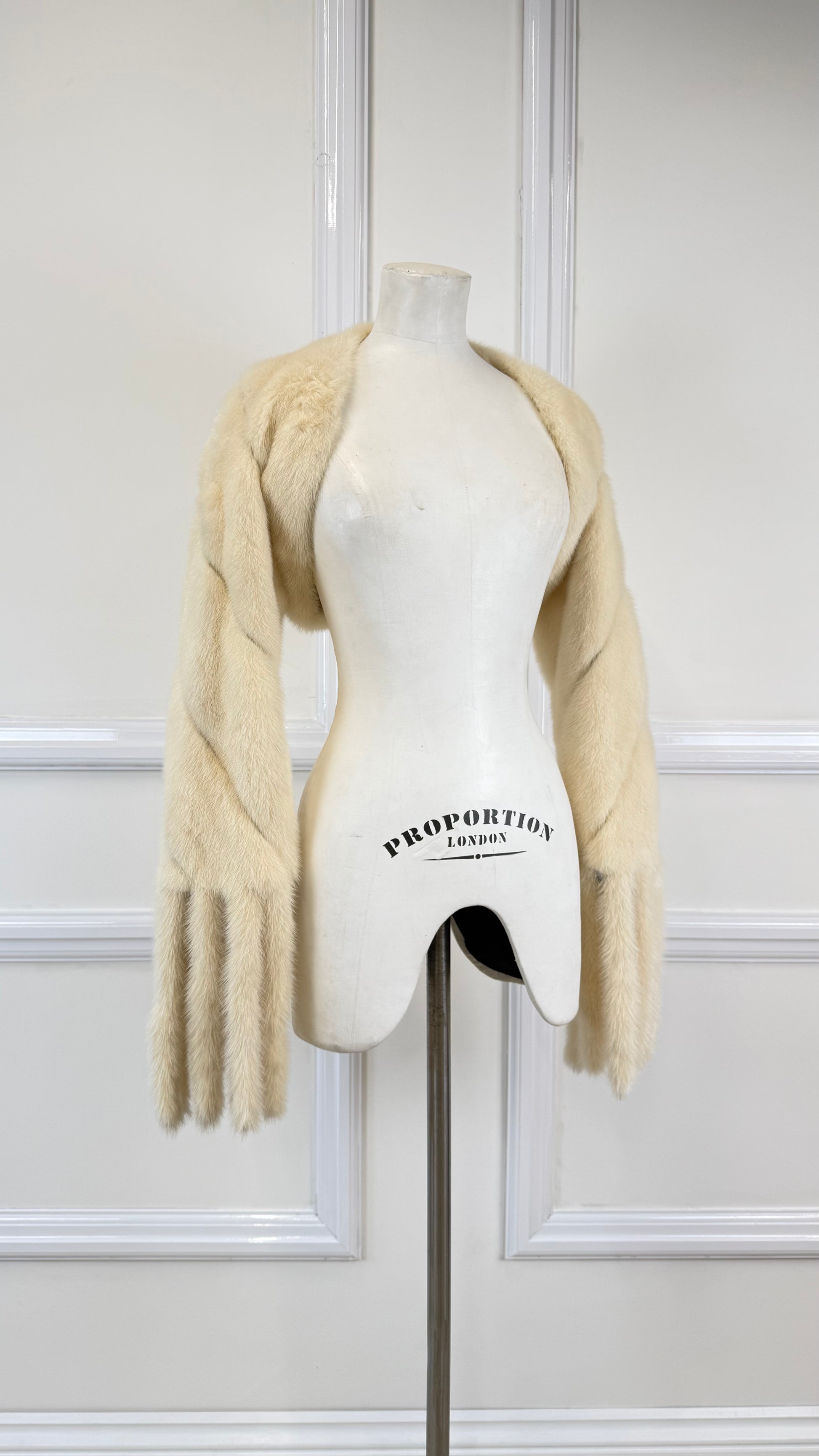 Valentino | F/W 2004