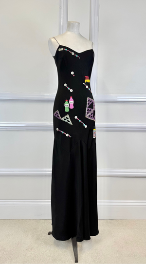 John Galliano | F/W 2004